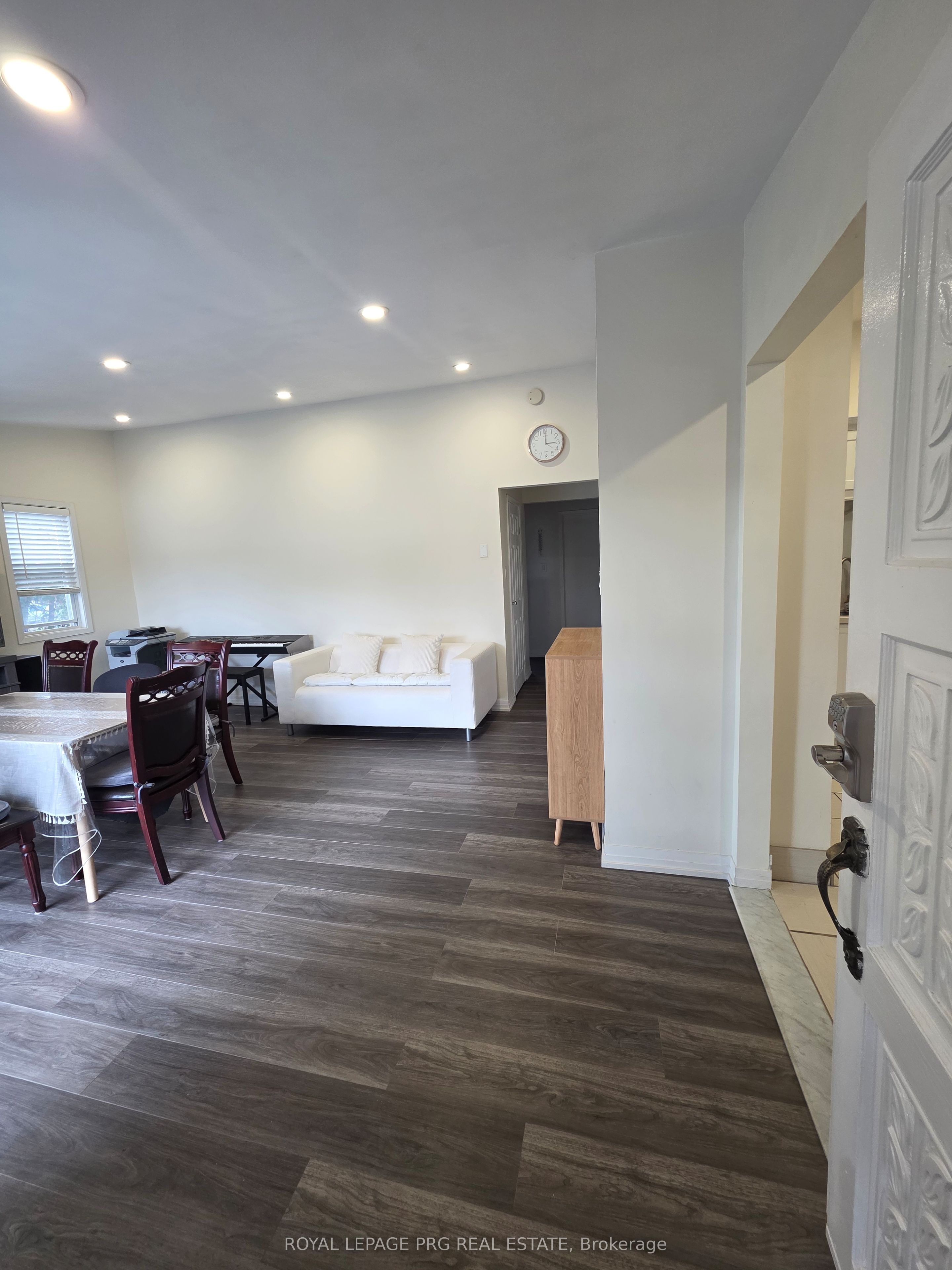 183 McGuire Beach Road, Kawartha Lakes, ON K0M 2B0 photo 3