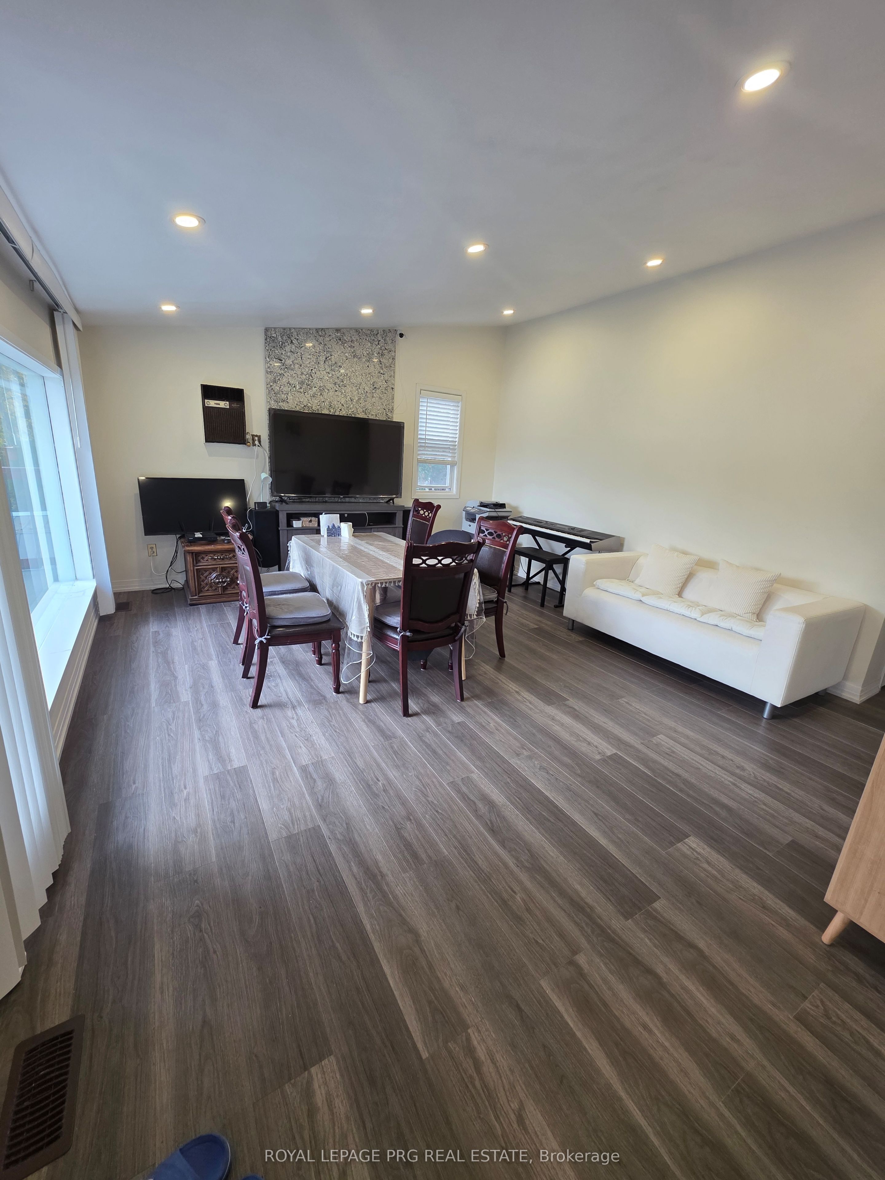 183 McGuire Beach Road, Kawartha Lakes, ON K0M 2B0 photo 4
