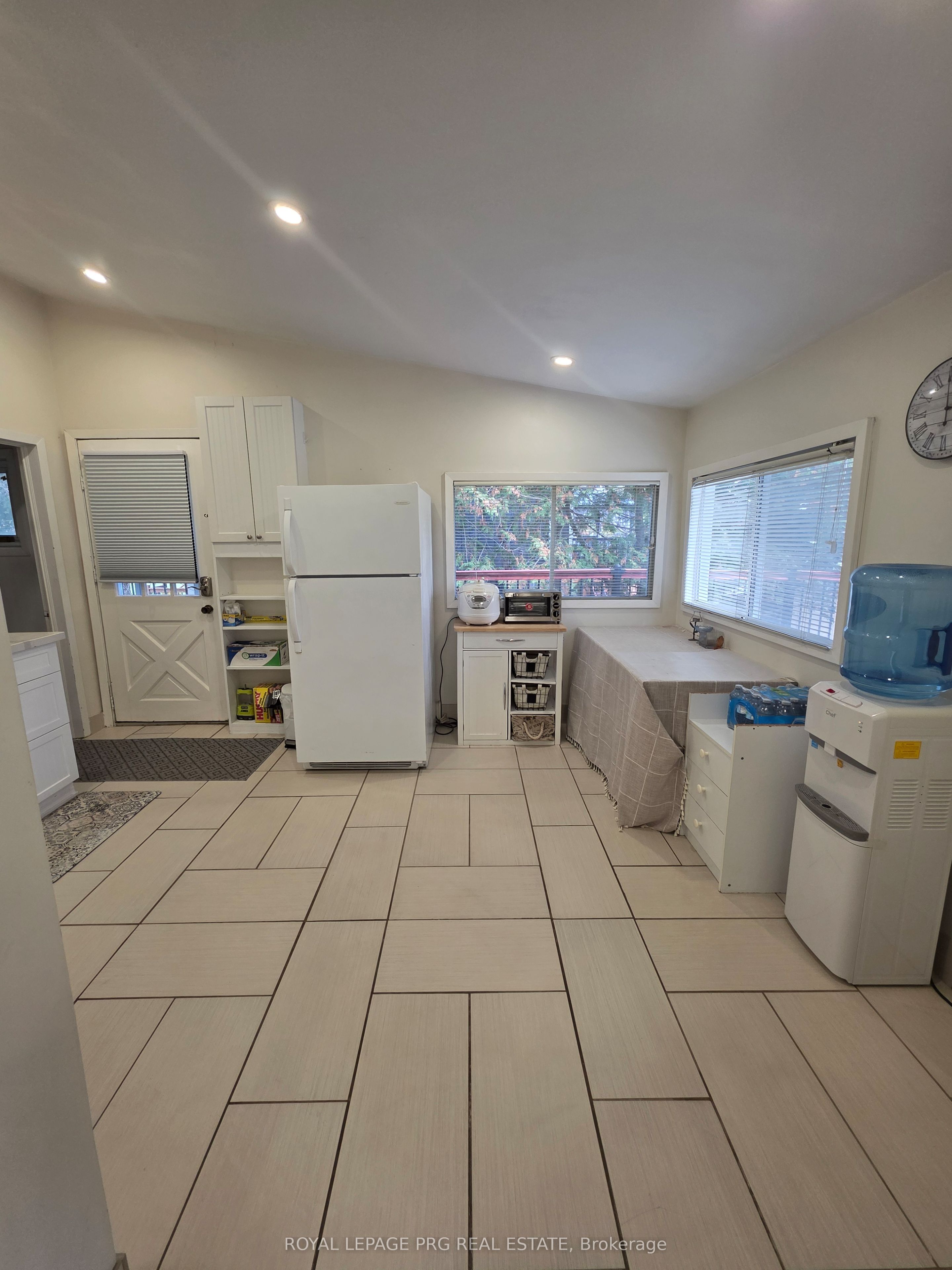 183 McGuire Beach Road, Kawartha Lakes, ON K0M 2B0 photo 5