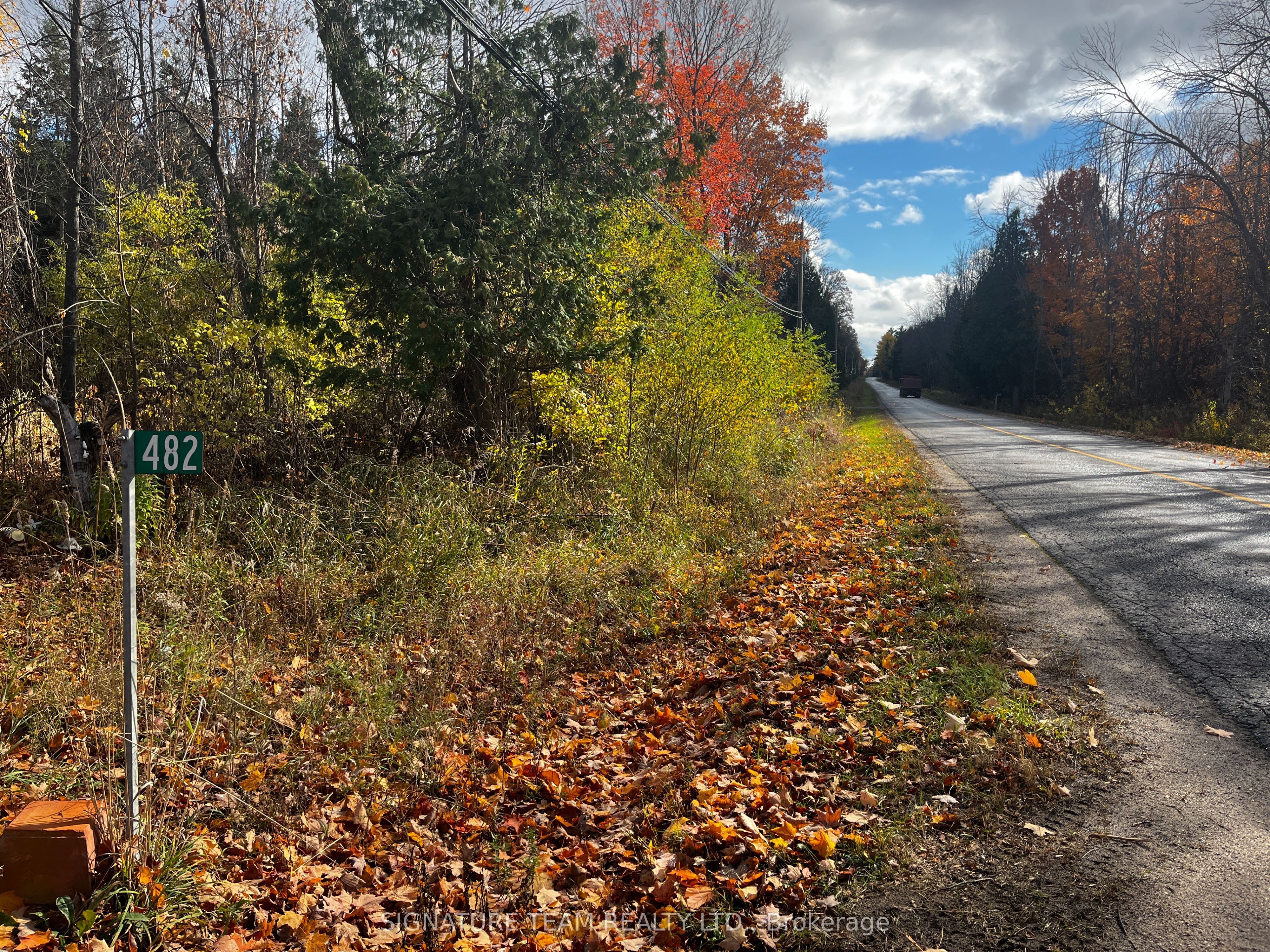 482 Bellamy Road, McNab/Braeside, ON K0A 3L0