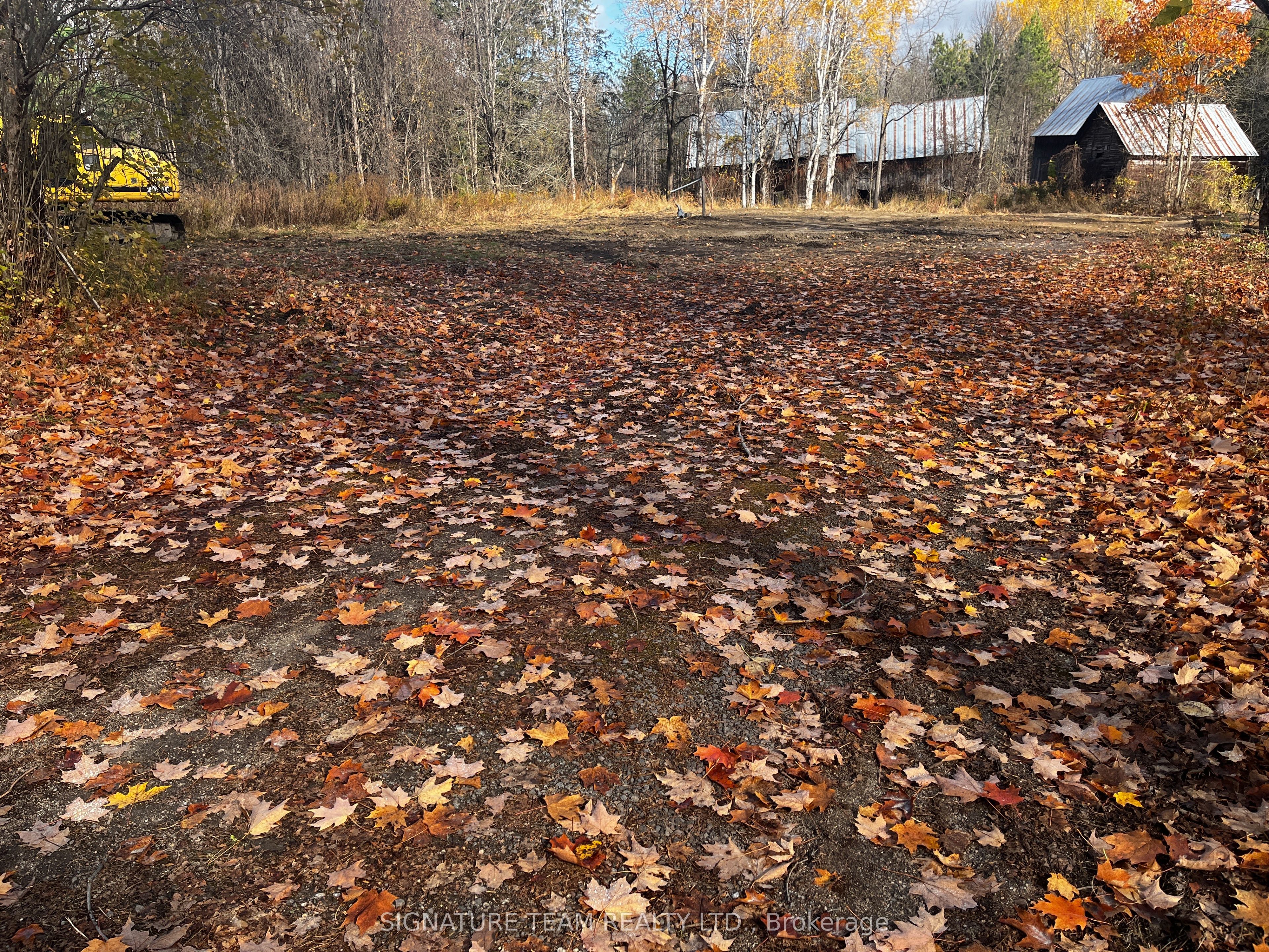 482 Bellamy Road, McNab/Braeside, ON K0A 3L0 photo 2
