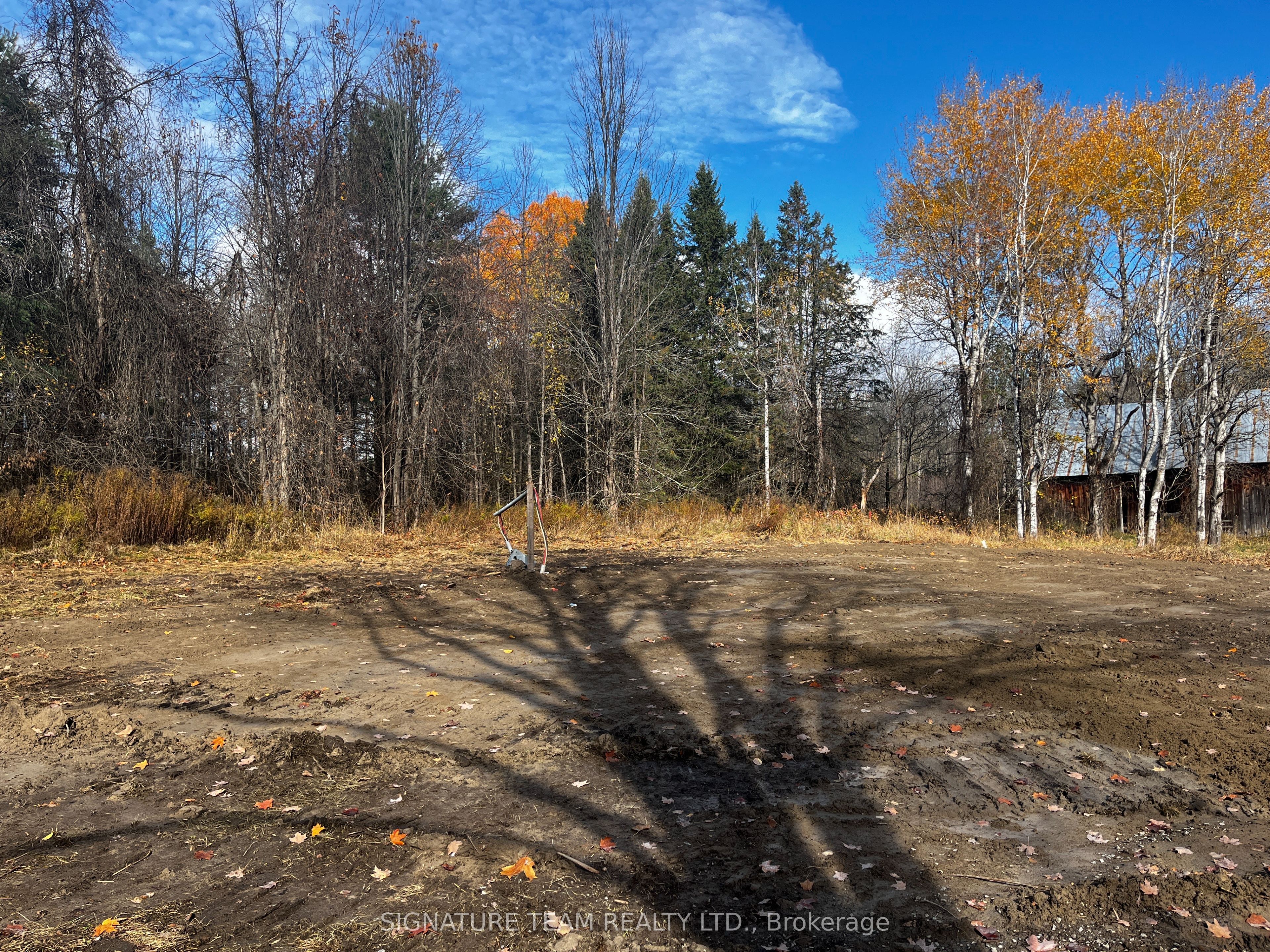 482 Bellamy Road, McNab/Braeside, ON K0A 3L0 photo 4