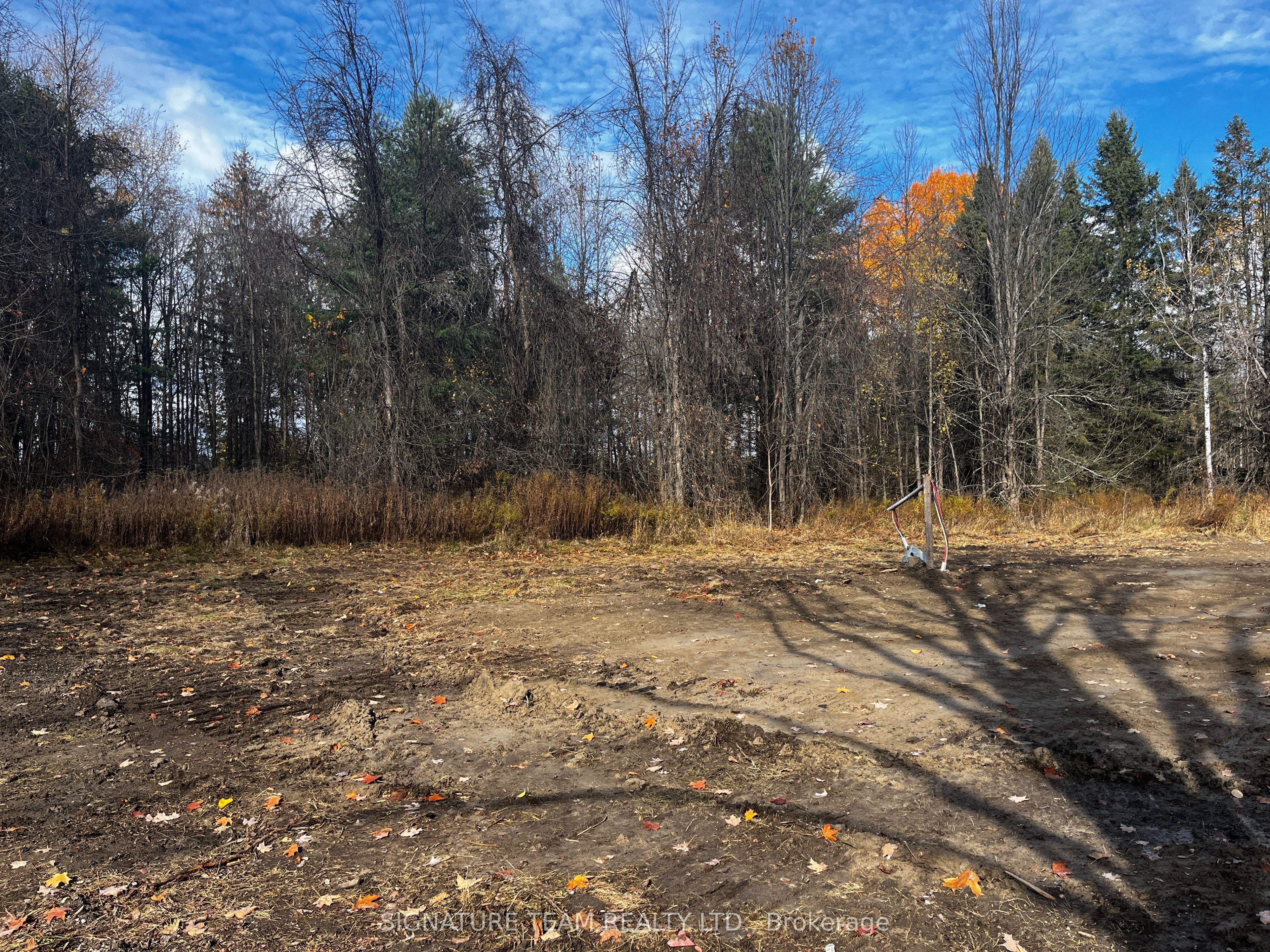 482 Bellamy Road, McNab/Braeside, ON K0A 3L0 photo 5