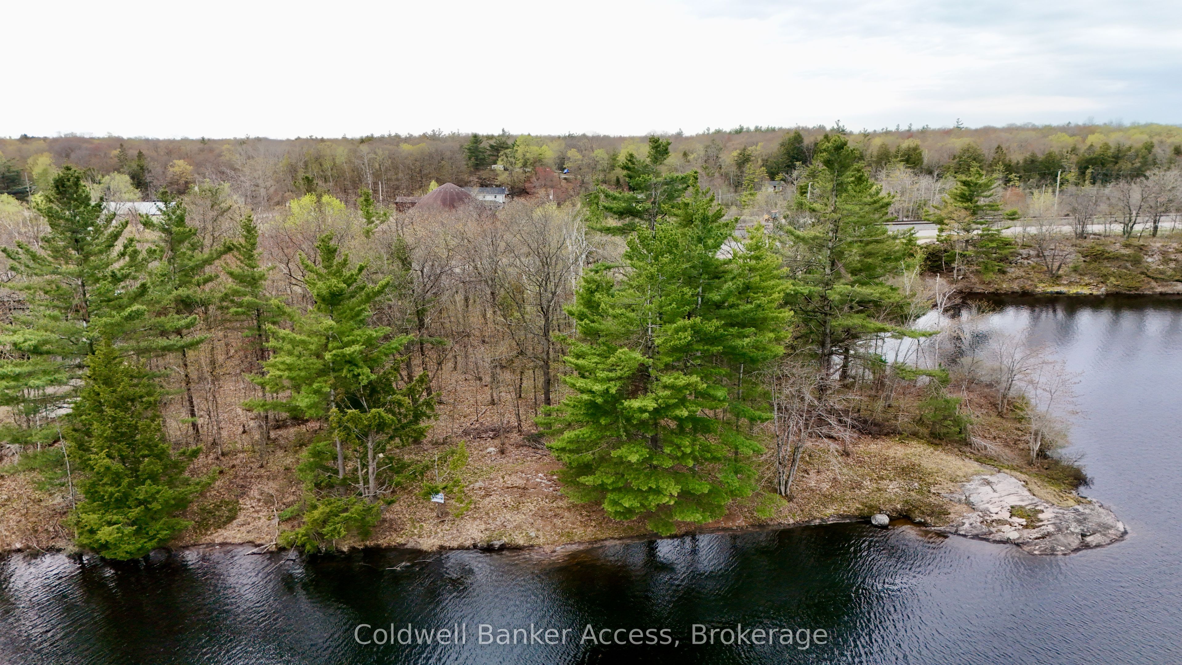 38 HAWKINS POINT Road, Georgian Bay, ON P0C 1H0 photo 2