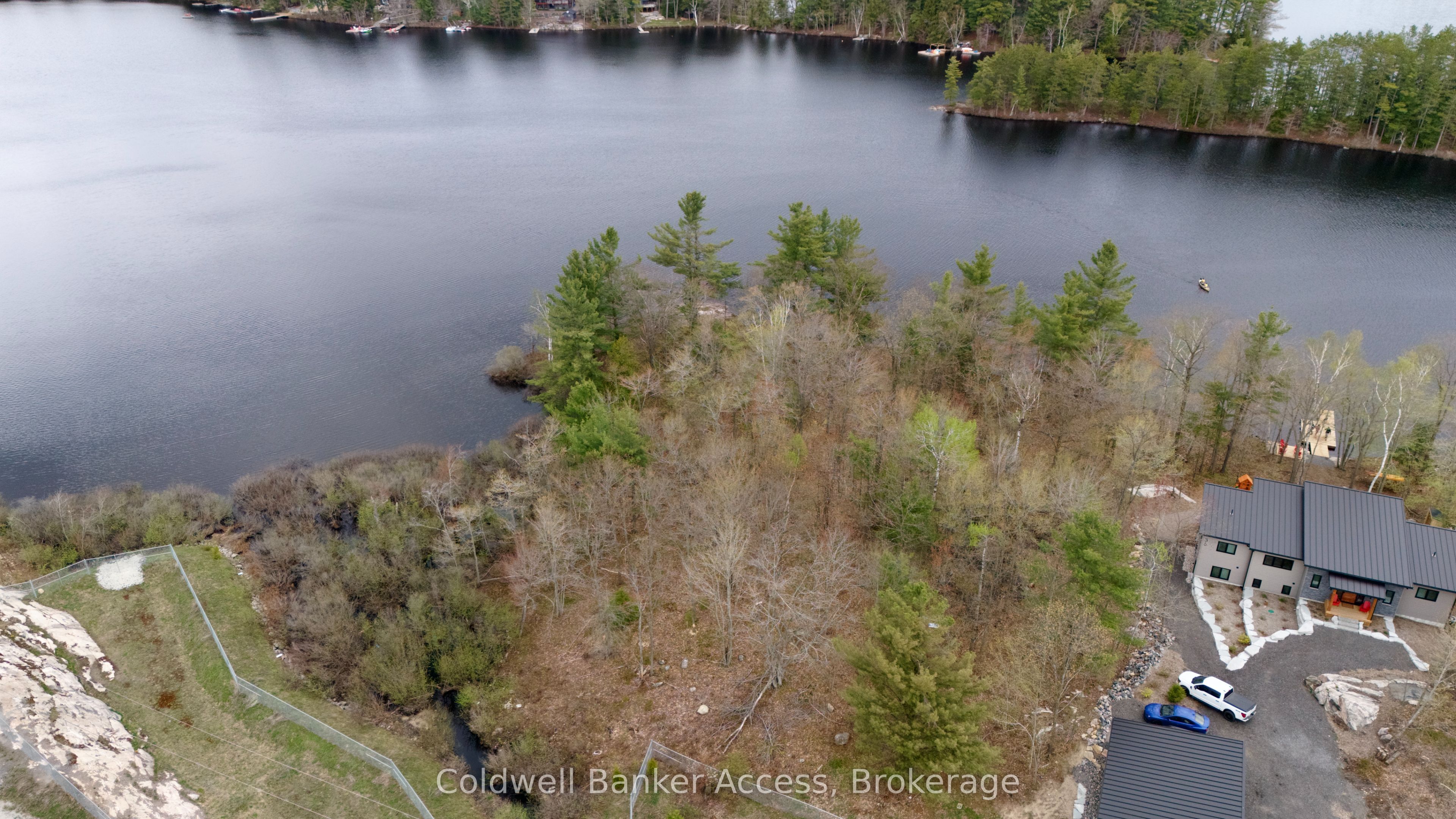 38 HAWKINS POINT Road, Georgian Bay, ON P0C 1H0 photo 4