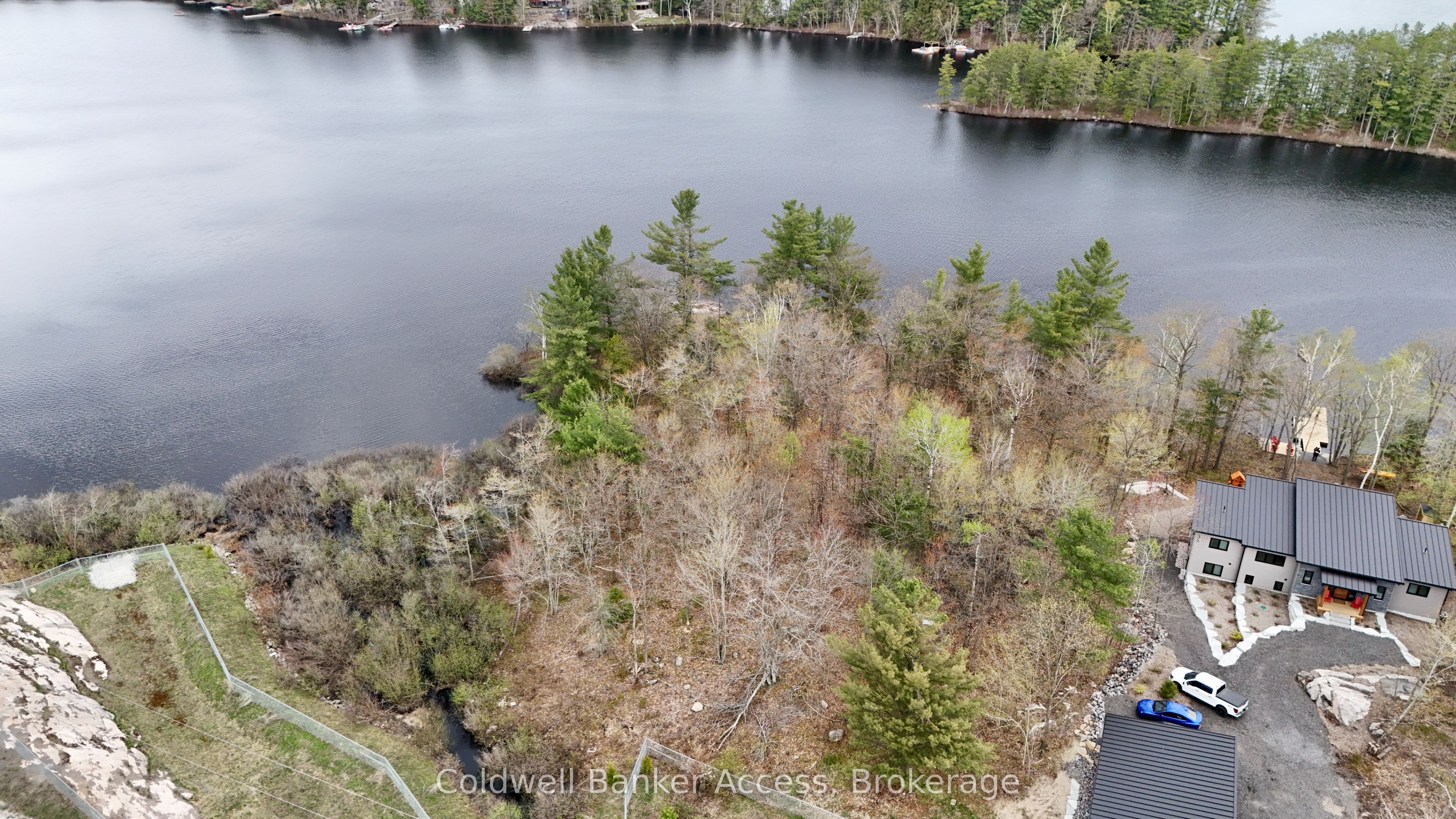 38 HAWKINS POINT Road, Georgian Bay, ON P0C 1H0 photo 5