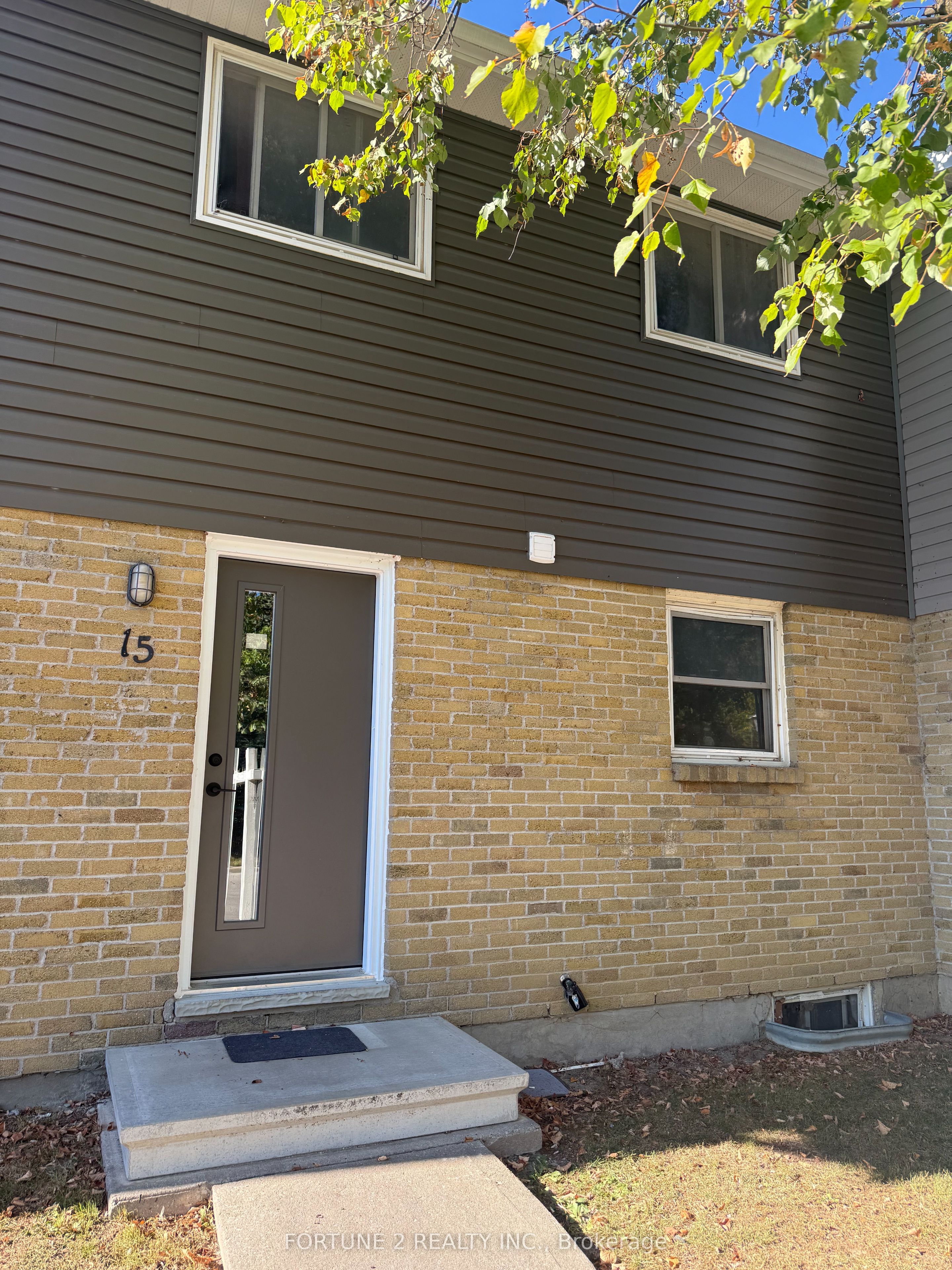 470 Second Street 15, London East, ON N5V 3X3 photo 2