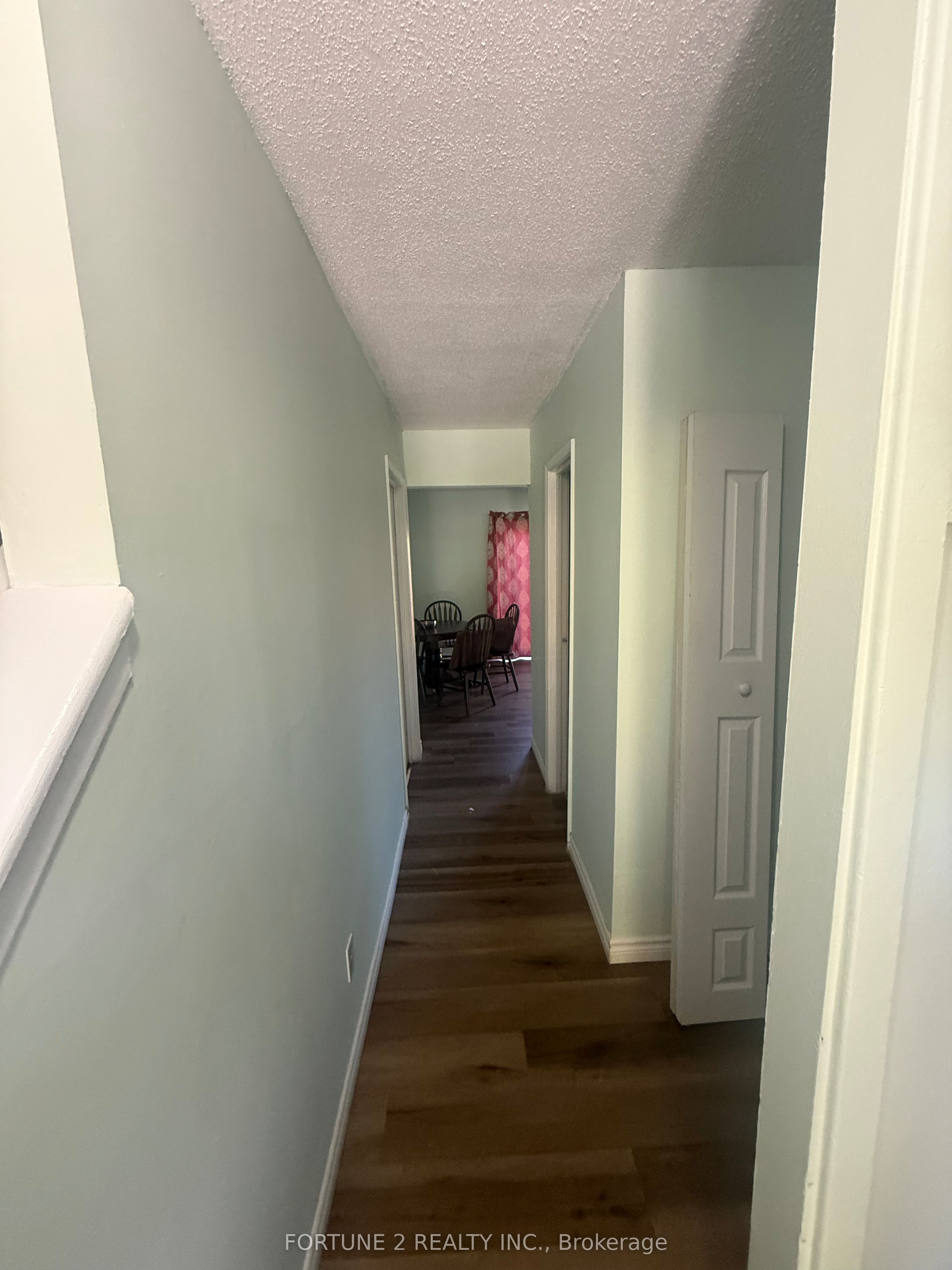 470 Second Street 15, London East, ON N5V 3X3 photo 4