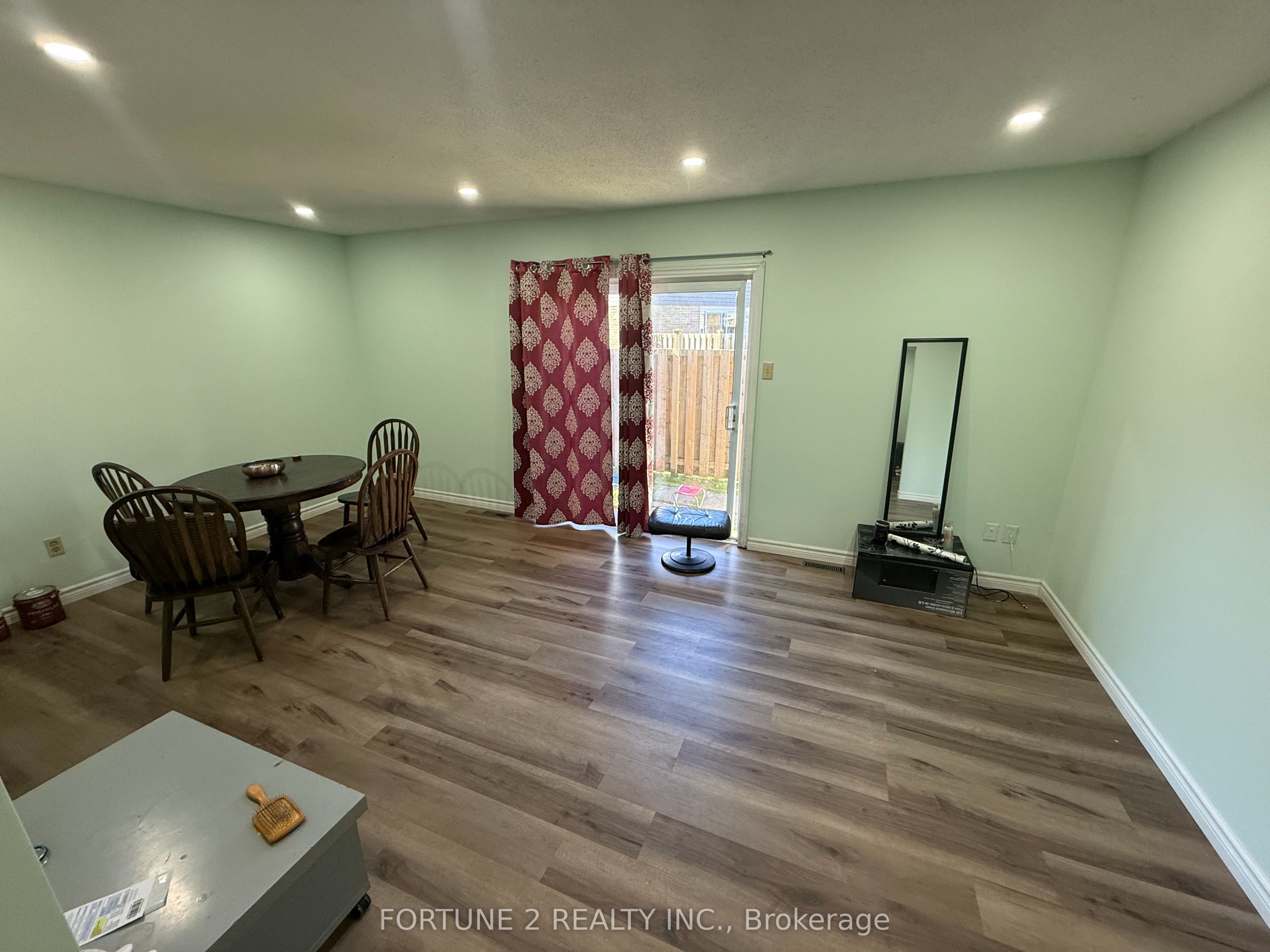470 Second Street 15, London East, ON N5V 3X3 photo 5