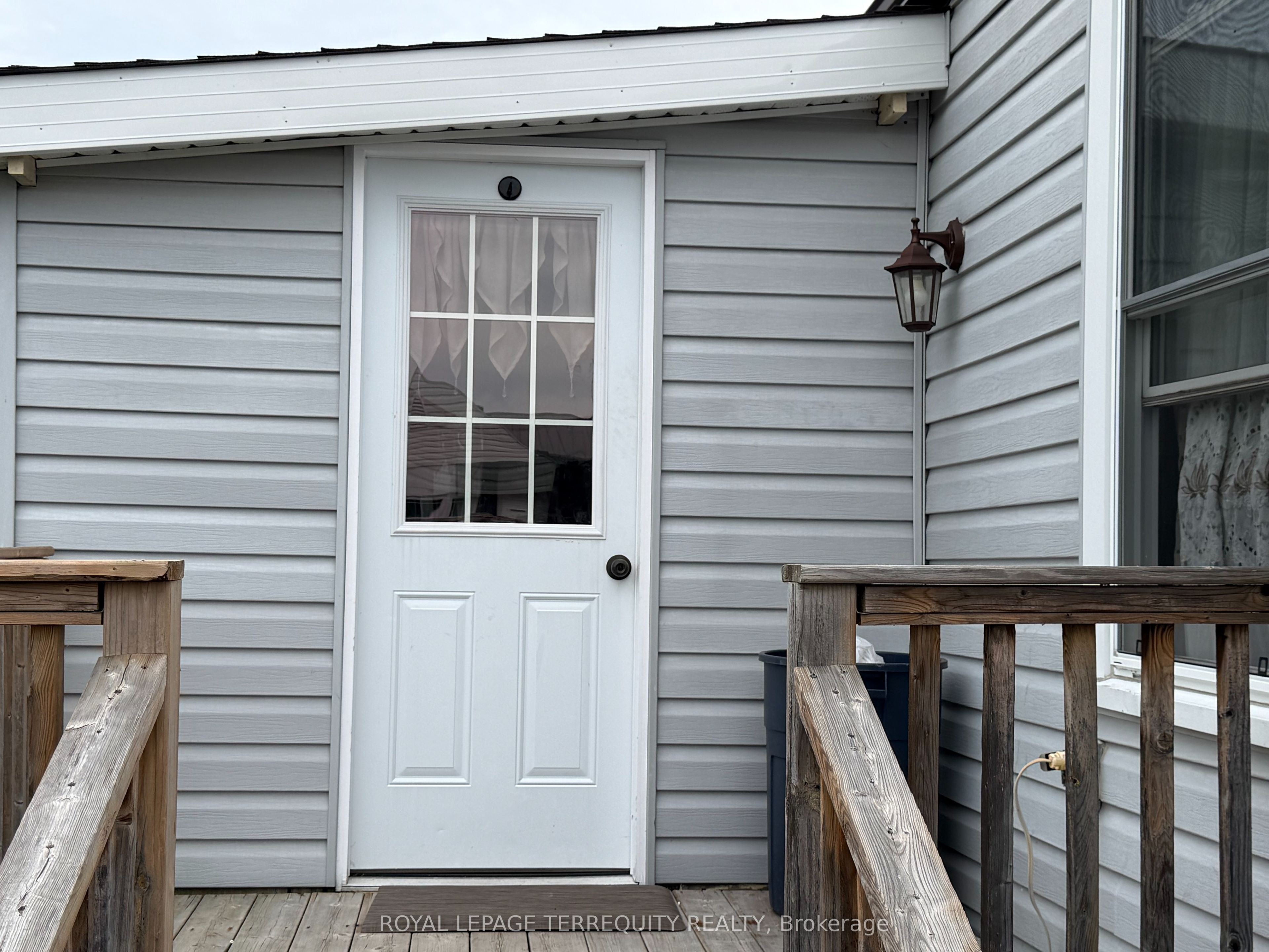 2244 Heritage Line 72B, Otonabee-South Monaghan, ON K9J 6X8