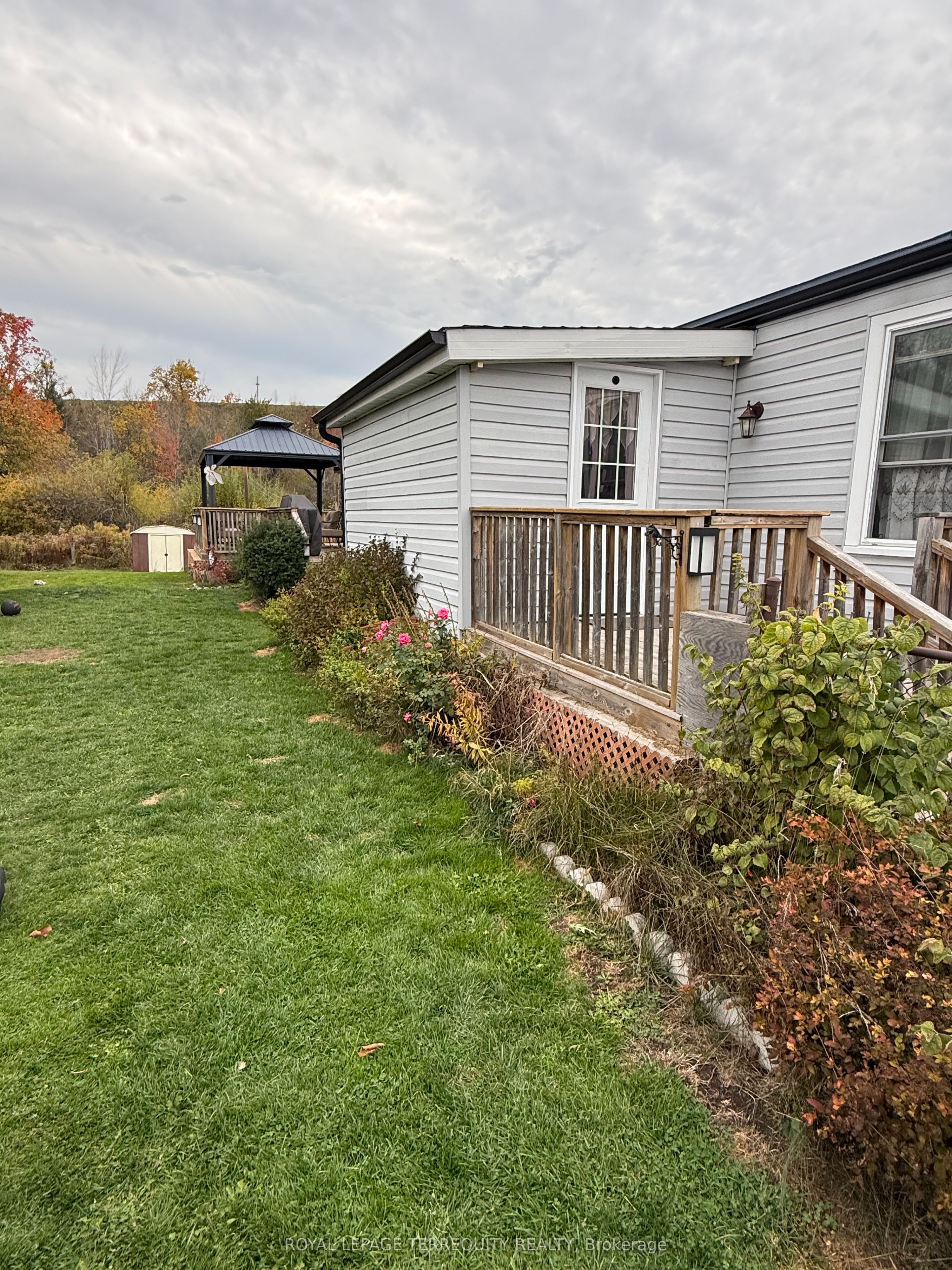 2244 Heritage Line 72B, Otonabee-South Monaghan, ON K9J 6X8 photo 3