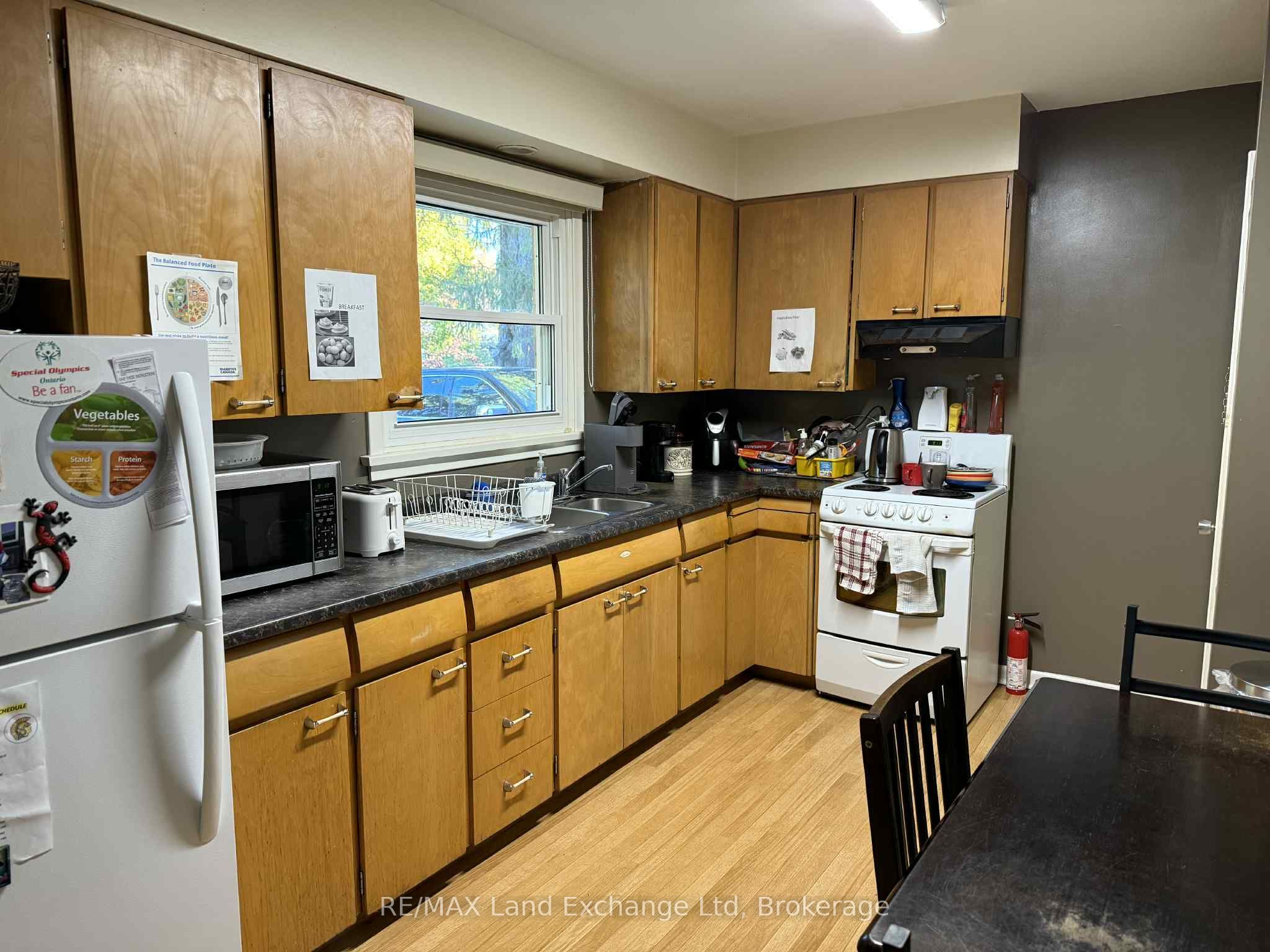 161 Catherine Street, North Huron, ON N0G 2W0 photo 4