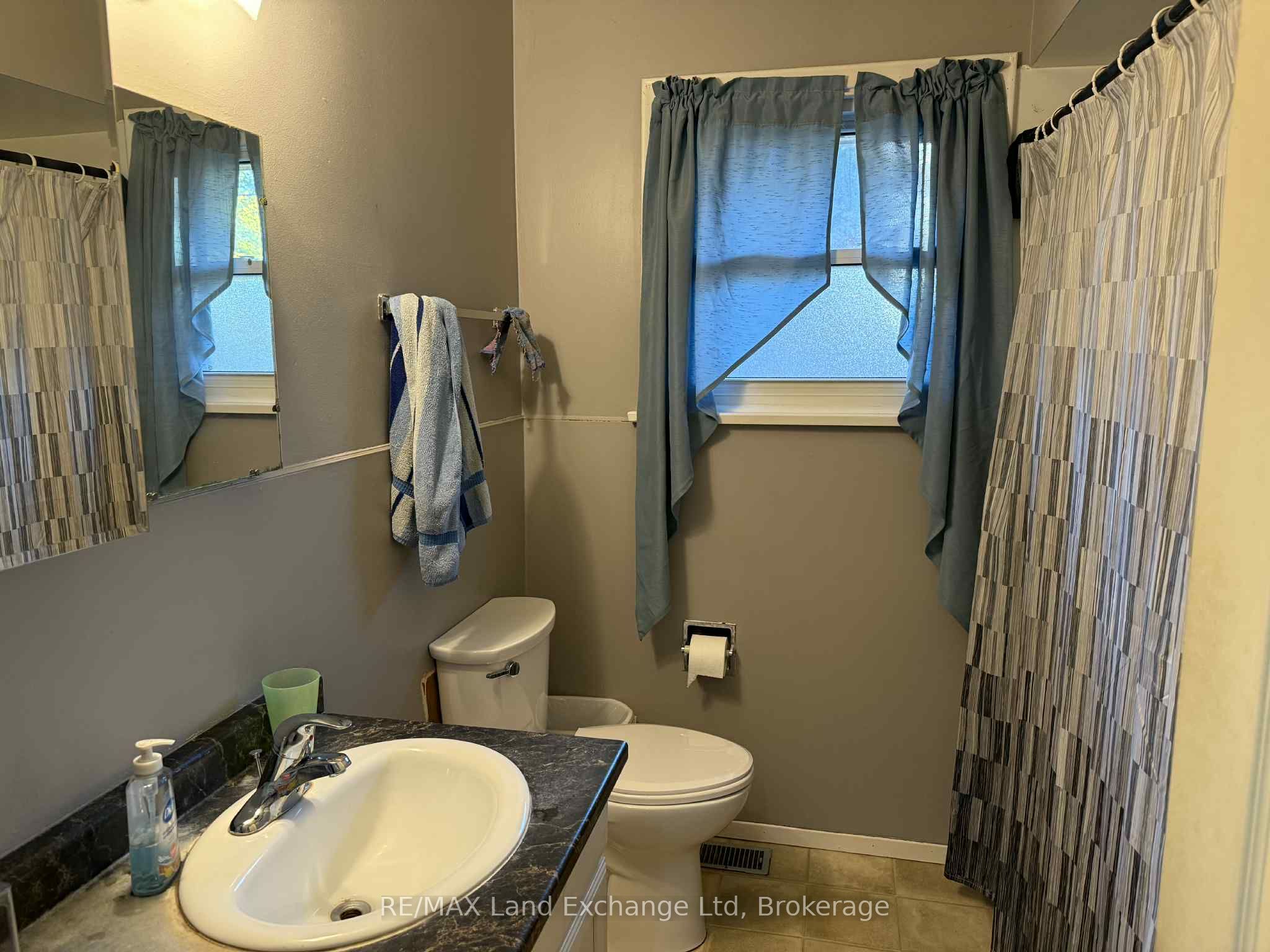 161 Catherine Street, North Huron, ON N0G 2W0 photo 5