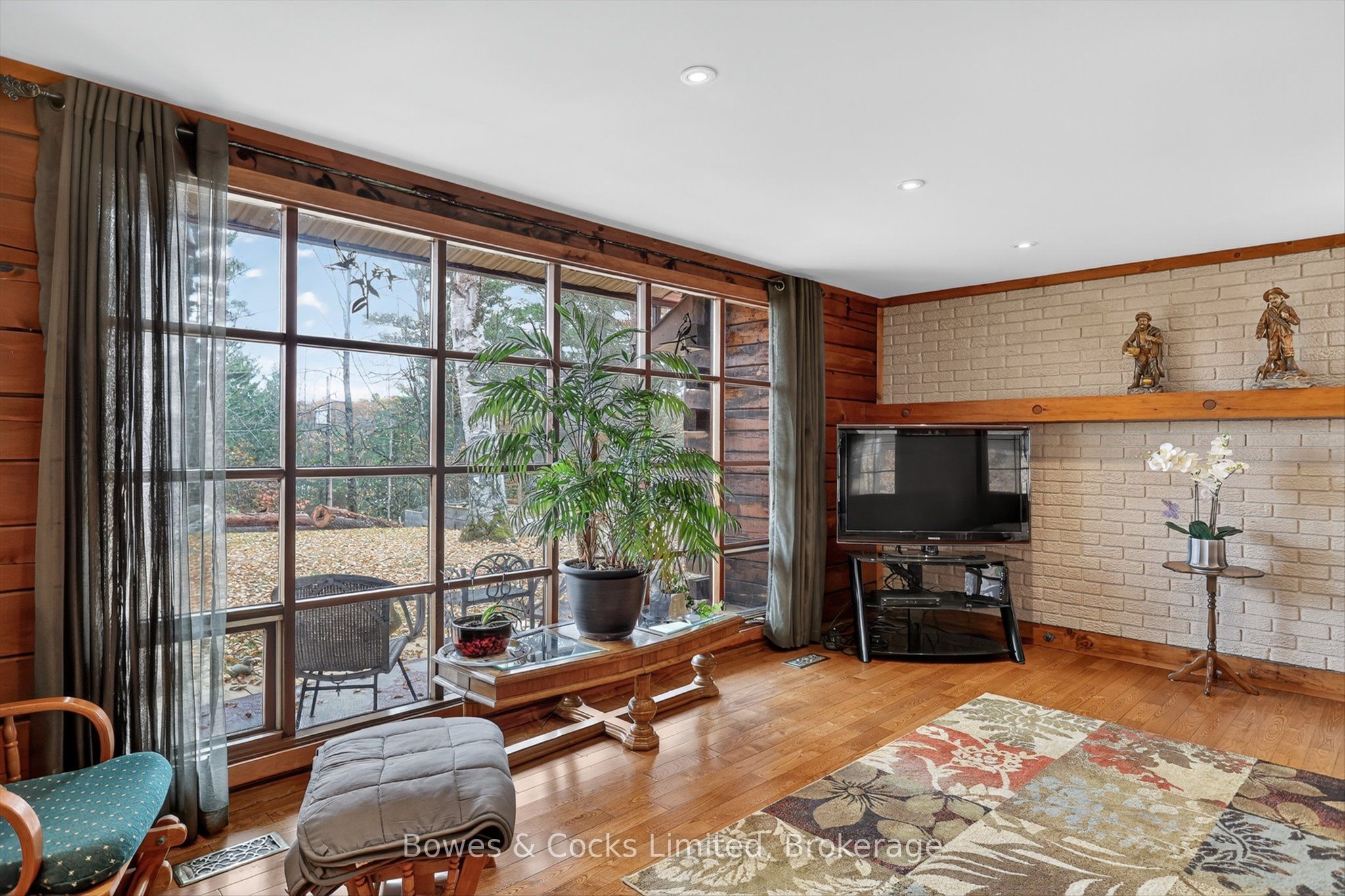 82 Bay Lake Road, Bancroft, ON K0L 2L0 photo 5