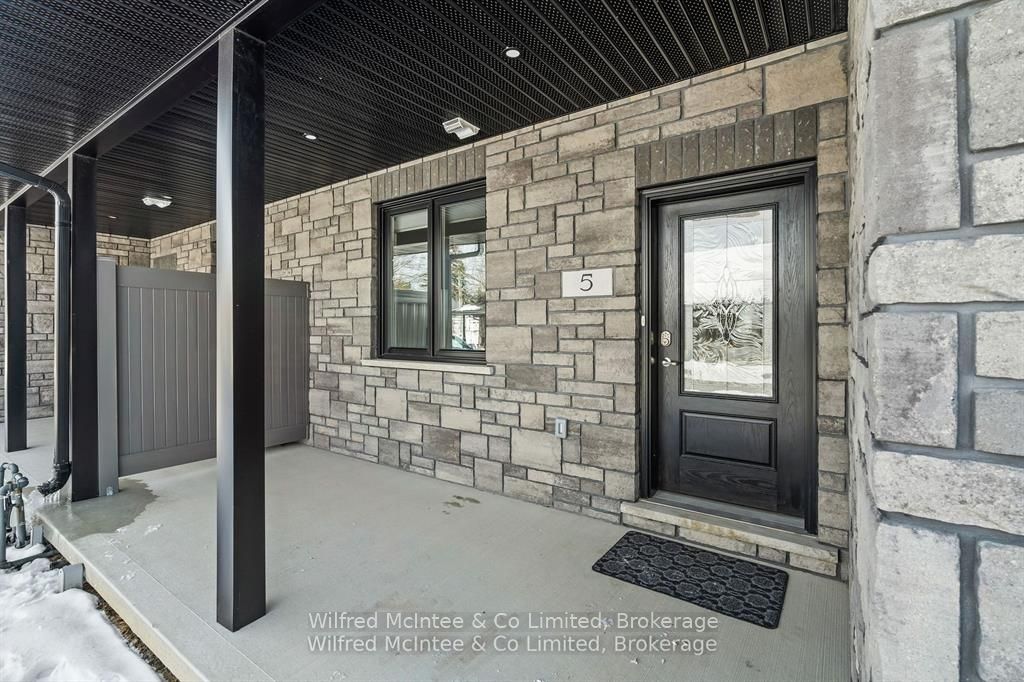 5 Palmer Marie Lane 5, Arran-Elderslie, ON N0G 1L0 photo 4