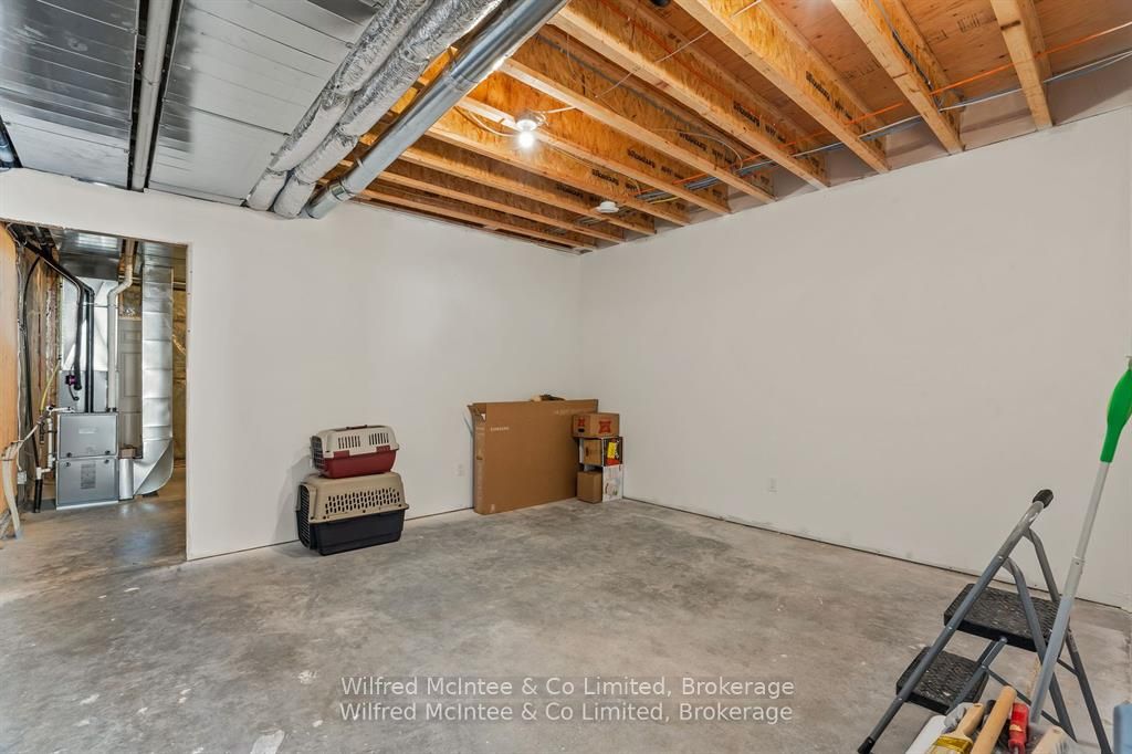 5 Palmer Marie Lane 5, Arran-Elderslie, ON N0G 1L0 photo 5