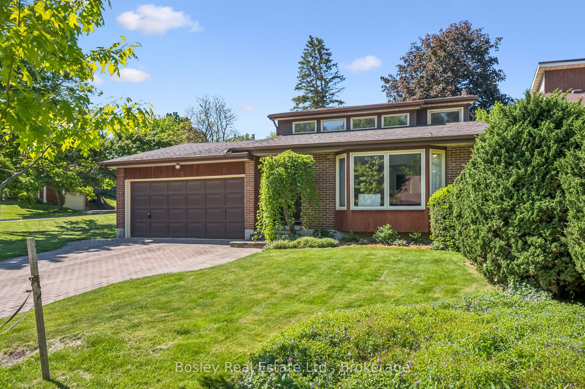 2 Pickwick Place, Guelph, ON N1H 7V8 photo 2