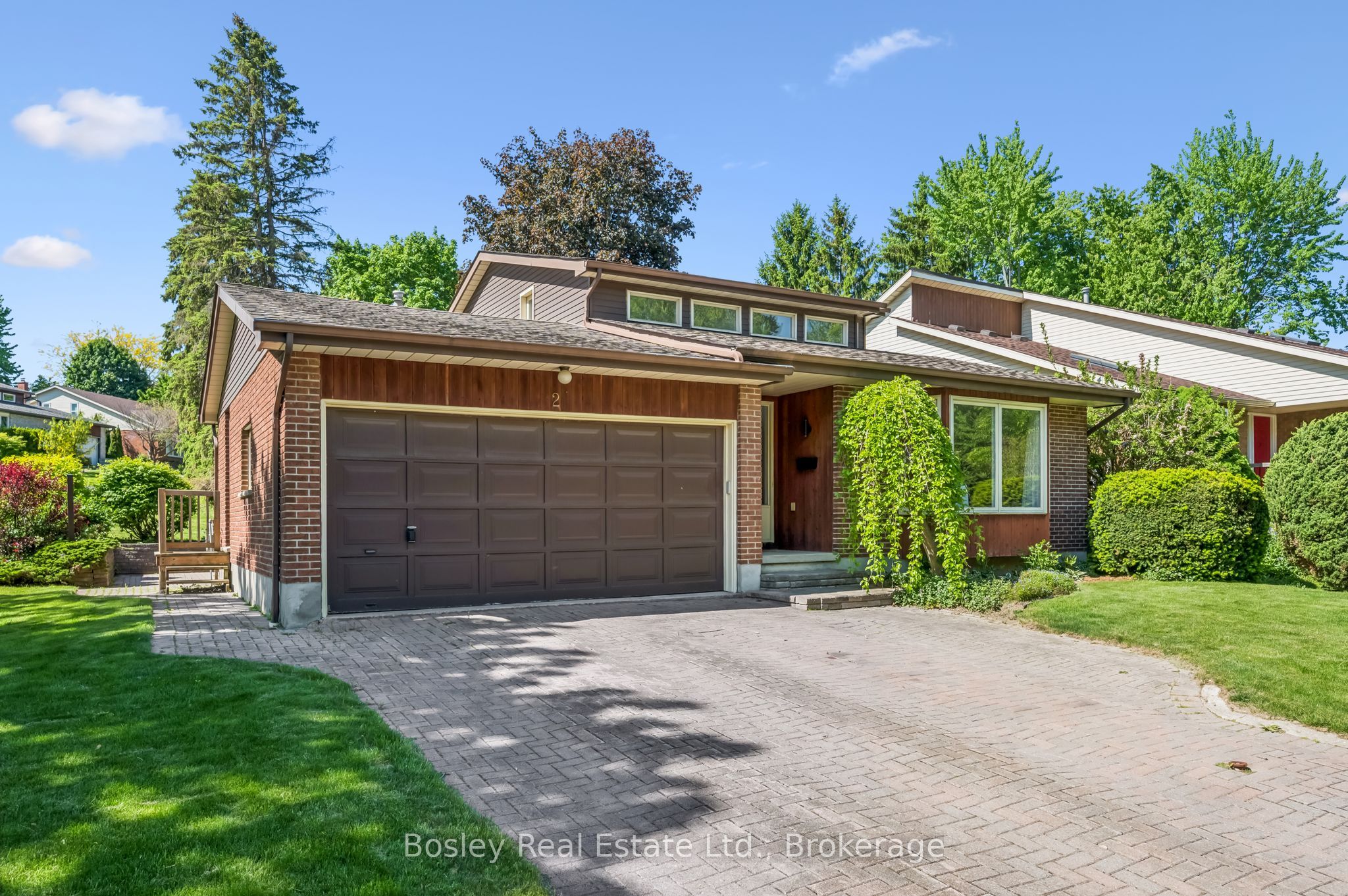 2 Pickwick Place, Guelph, ON N1H 7V8 photo 3