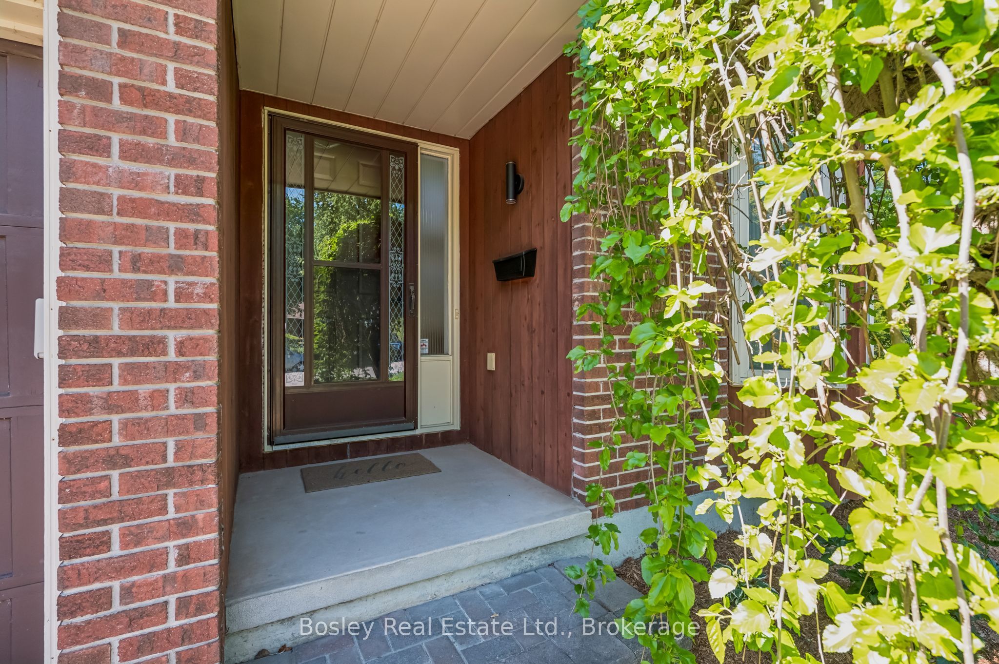 2 Pickwick Place, Guelph, ON N1H 7V8 photo 5