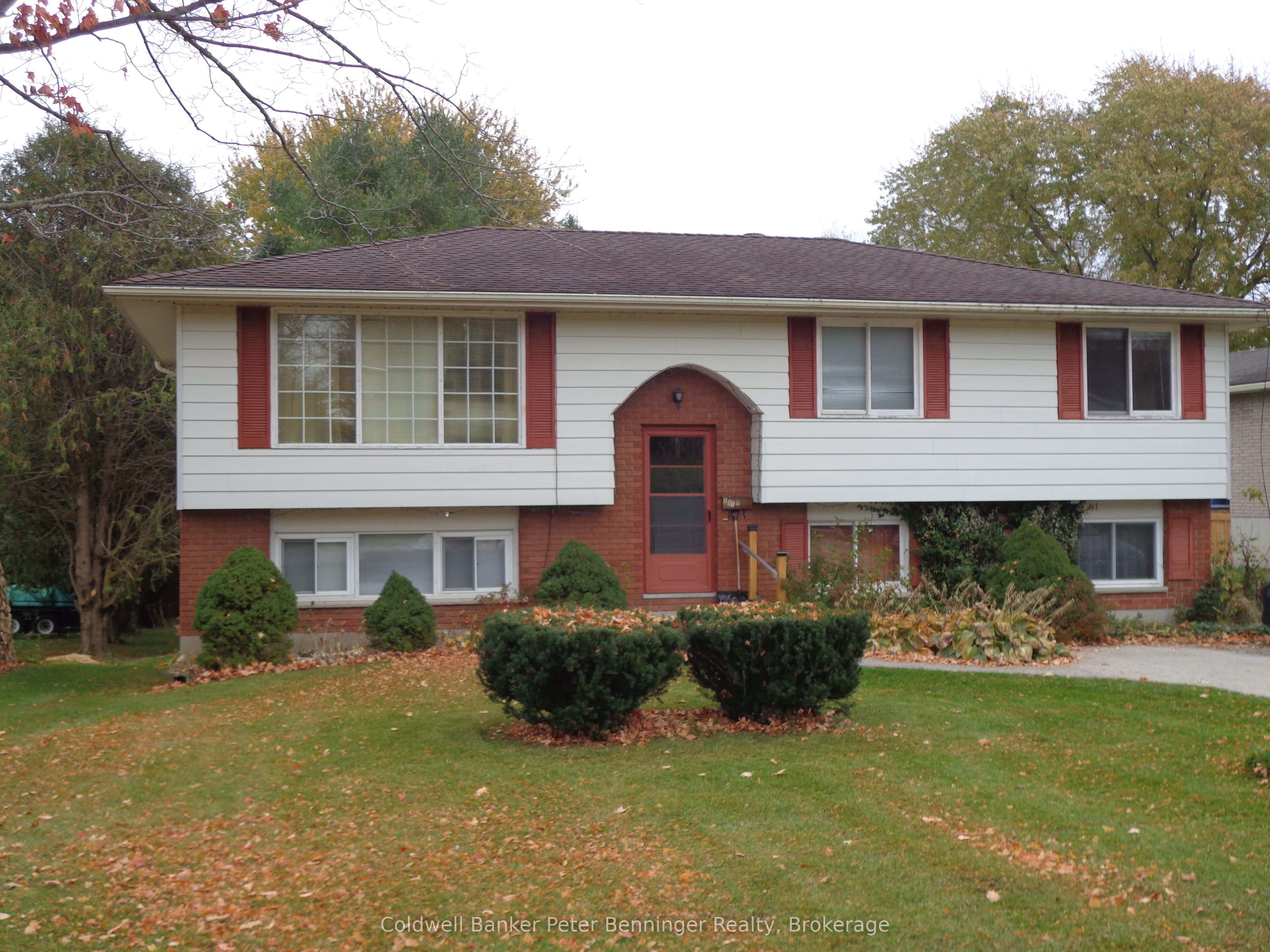 191 George Street S, Arran-Elderslie, ON N0G 2N0 photo 4