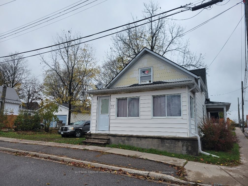 11 Low Street, Prince Edward County, ON K0K 2T0 photo 4