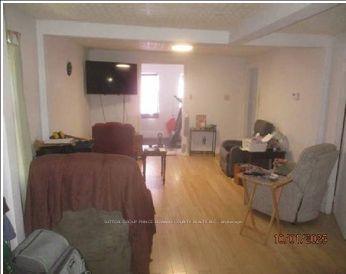 11 Low Street, Prince Edward County, ON K0K 2T0 photo 5