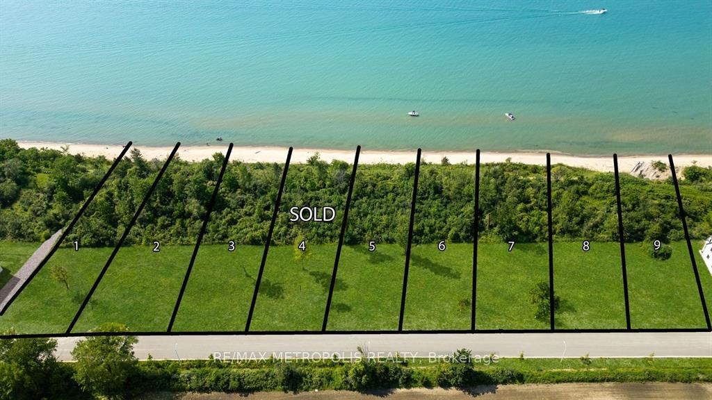 7011 BLUE COAST HEIGHTS, Plympton-Wyoming, ON N0N 1E0 photo 2
