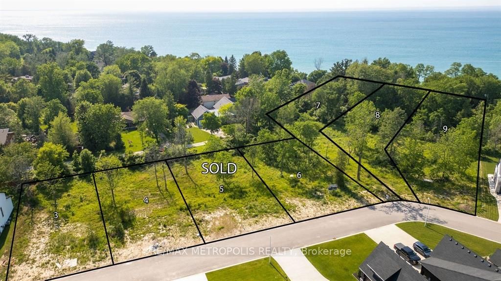 7011 BLUE COAST HEIGHTS, Plympton-Wyoming, ON N0N 1E0 photo 5