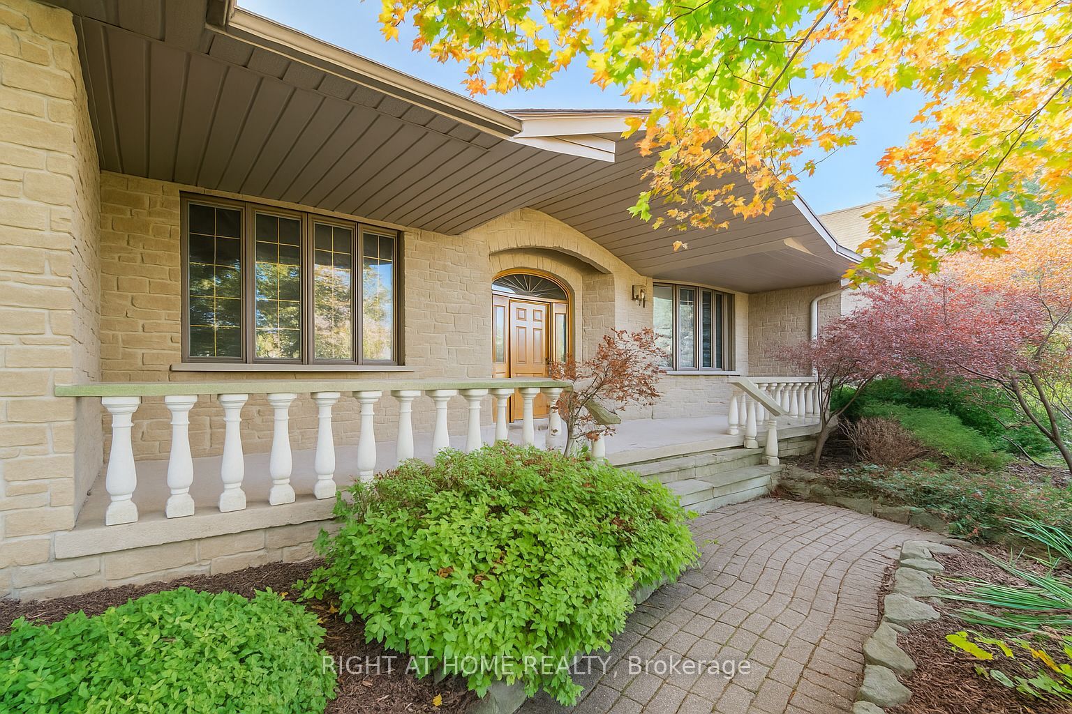 425 Golf Club Road, Hamilton, ON L0R 1P0 photo 2