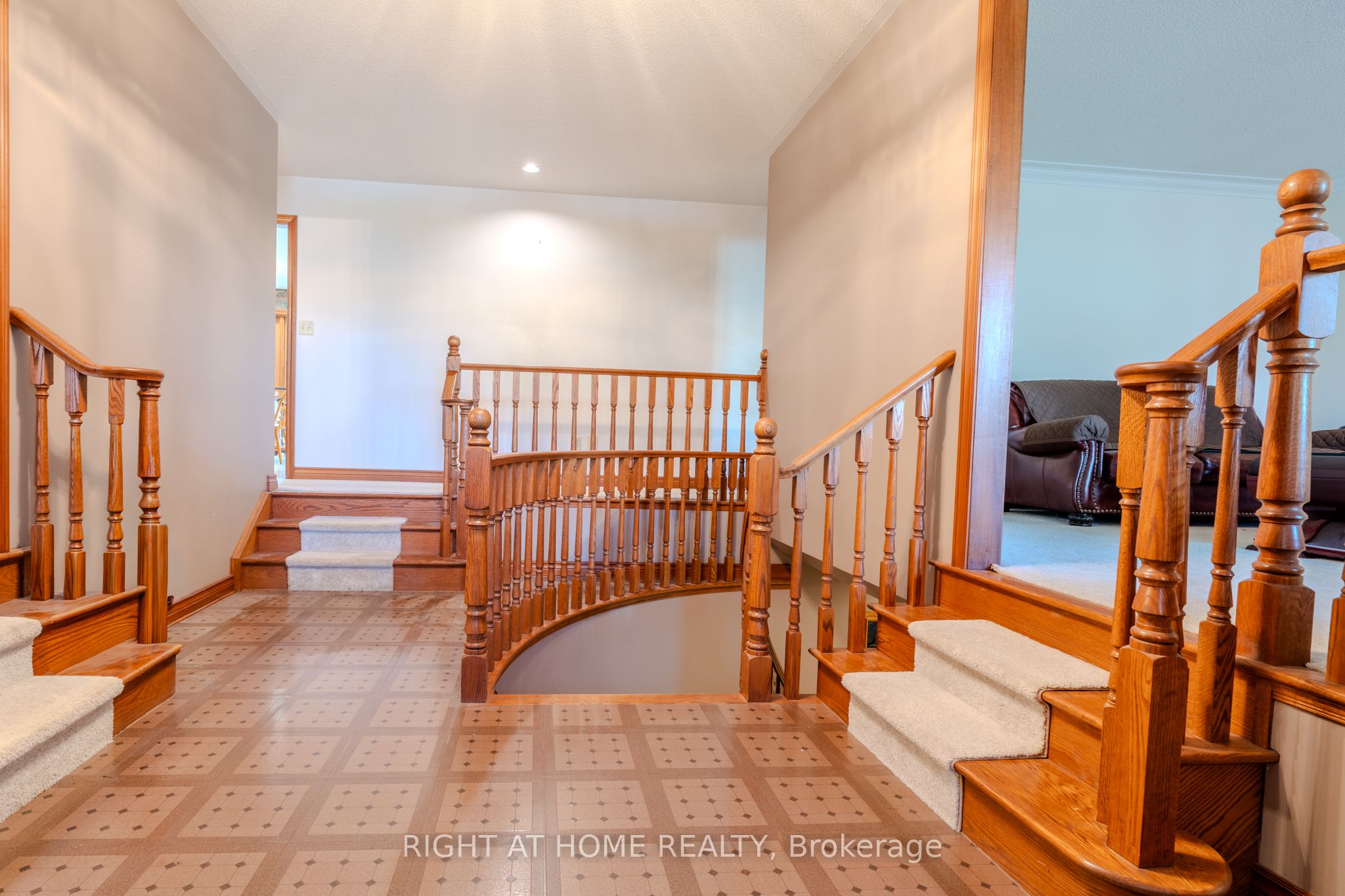 425 Golf Club Road, Hamilton, ON L0R 1P0 photo 4