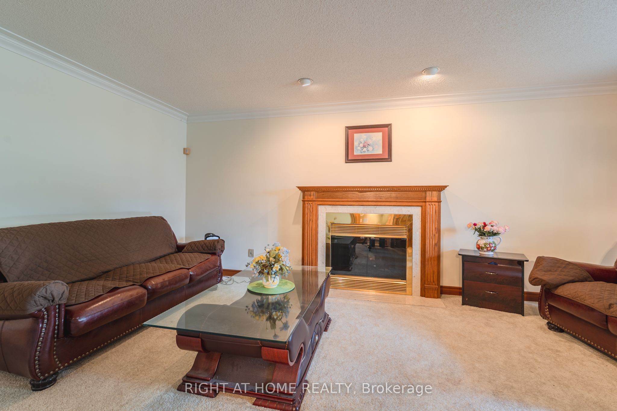 425 Golf Club Road, Hamilton, ON L0R 1P0 photo 5