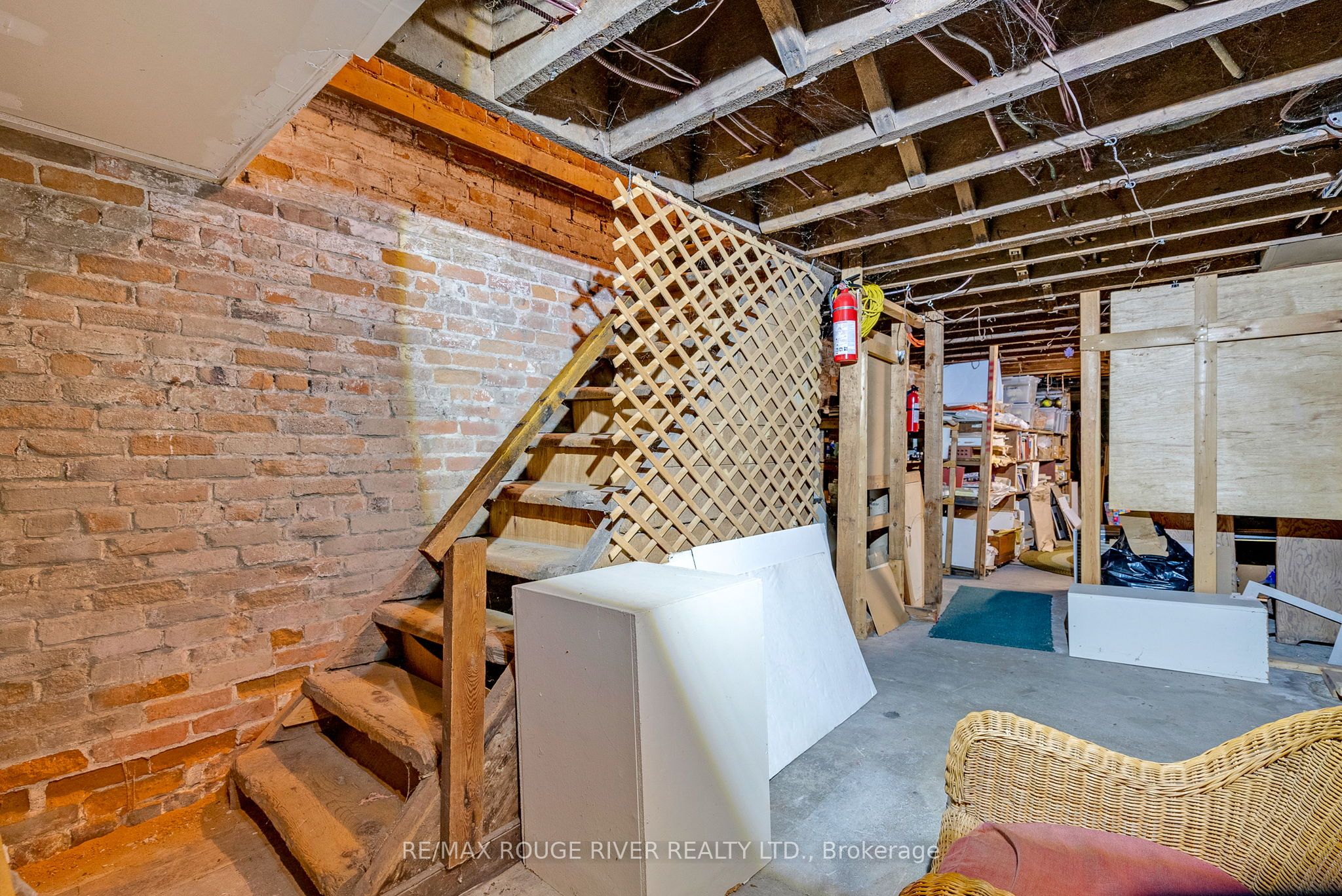 82 Walton Street, Port Hope, ON L1A 1N3 photo 4