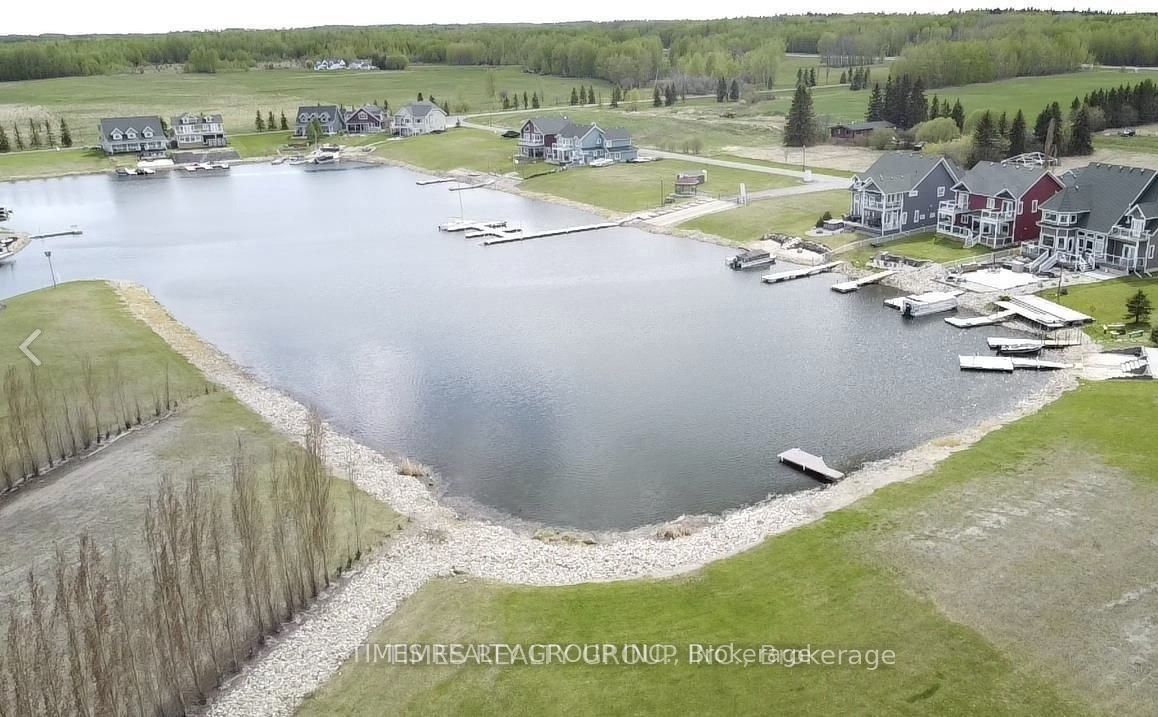 52 Sunset Harbour, Out of Area, AB T0C 2V0 photo 2