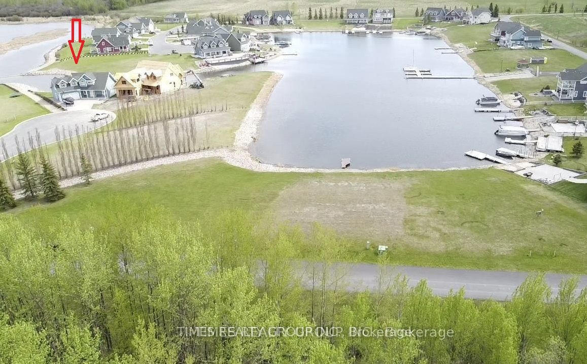 52 Sunset Harbour, Out of Area, AB T0C 2V0 photo 3