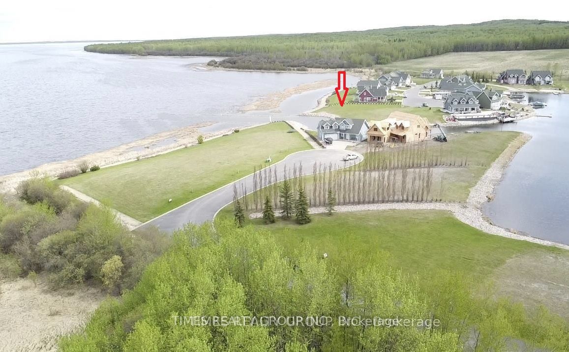 52 Sunset Harbour, Out of Area, AB T0C 2V0 photo 4