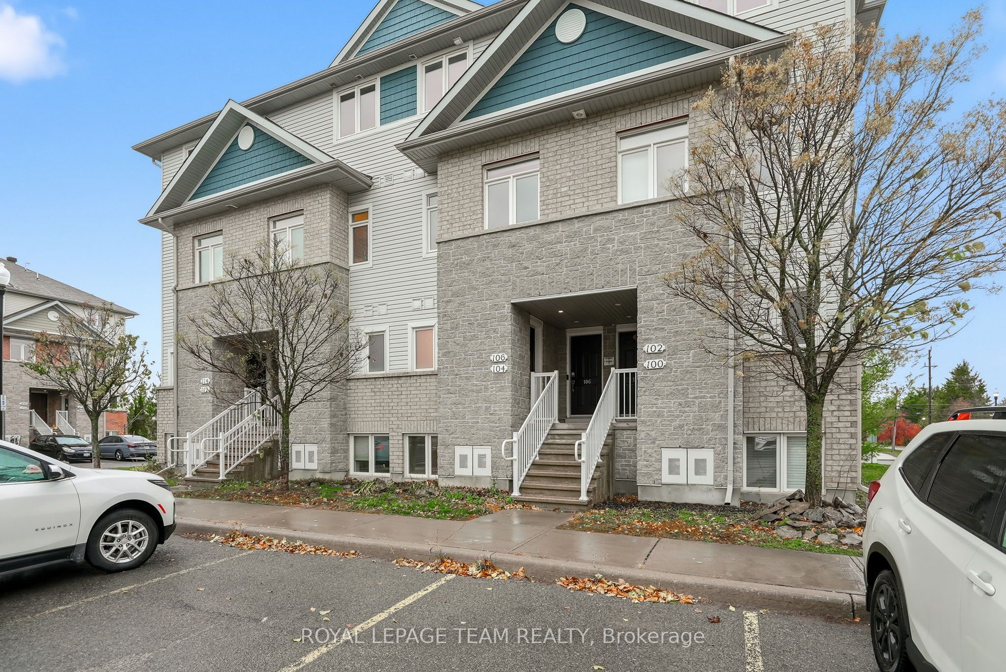104 Fir Lane, North Grenville, ON K0G 1J0 photo 2
