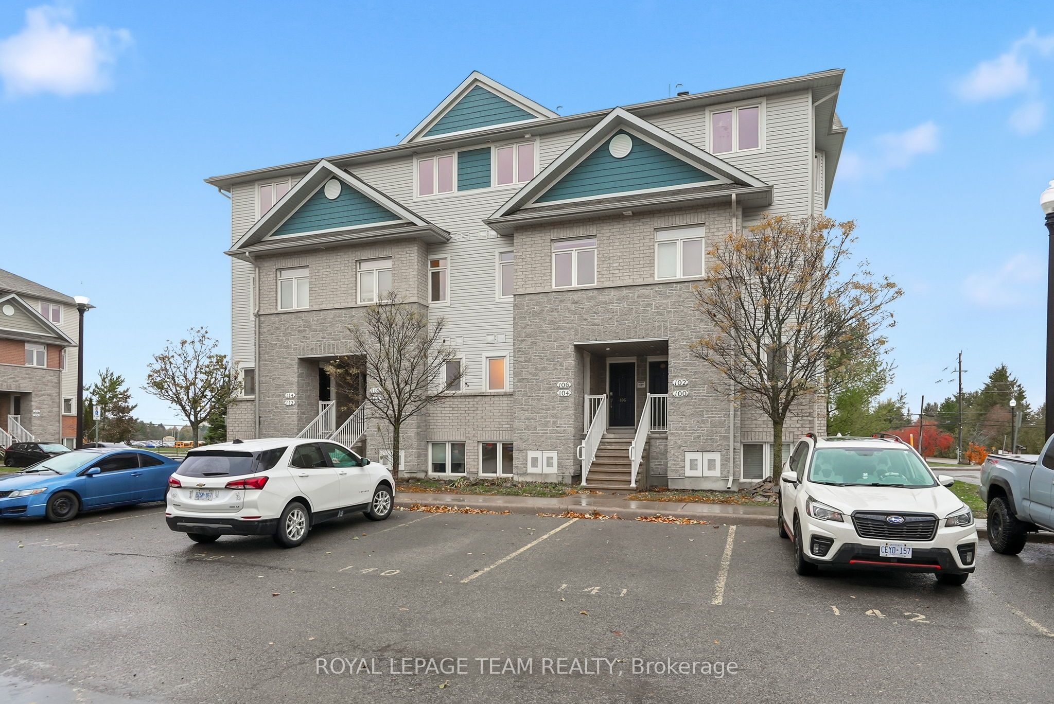 104 Fir Lane, North Grenville, ON K0G 1J0 photo 3