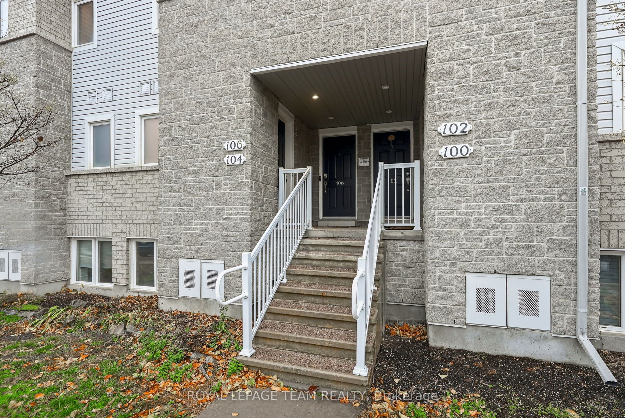 104 Fir Lane, North Grenville, ON K0G 1J0 photo 4