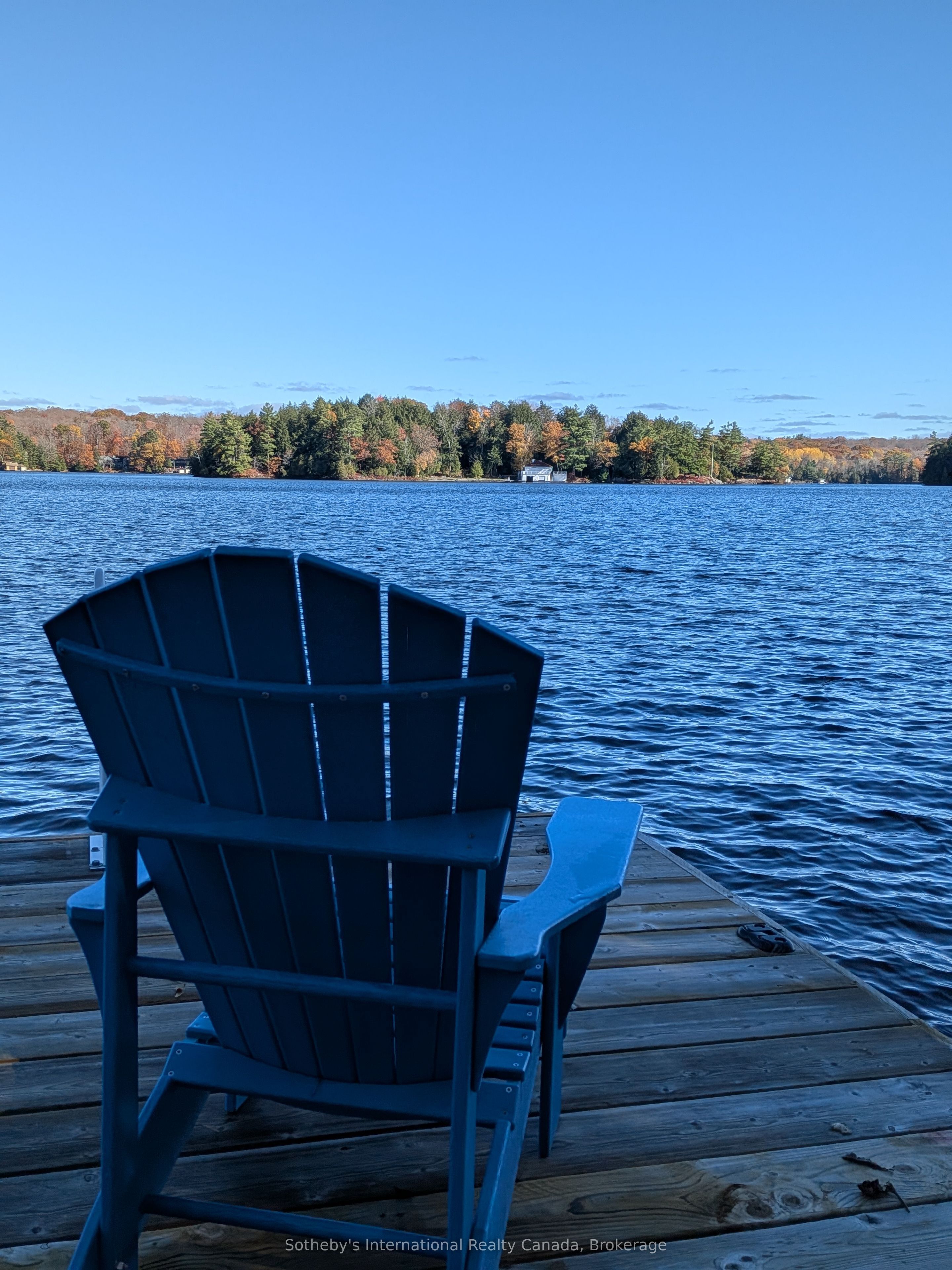 1063 Whiteside Road, Muskoka Lakes, ON P0B 1J0 photo 3