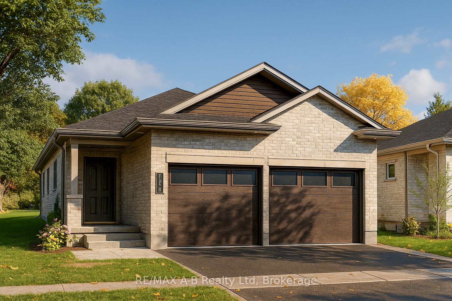 119 Glass Street, St. Marys, ON N4X 0C1
