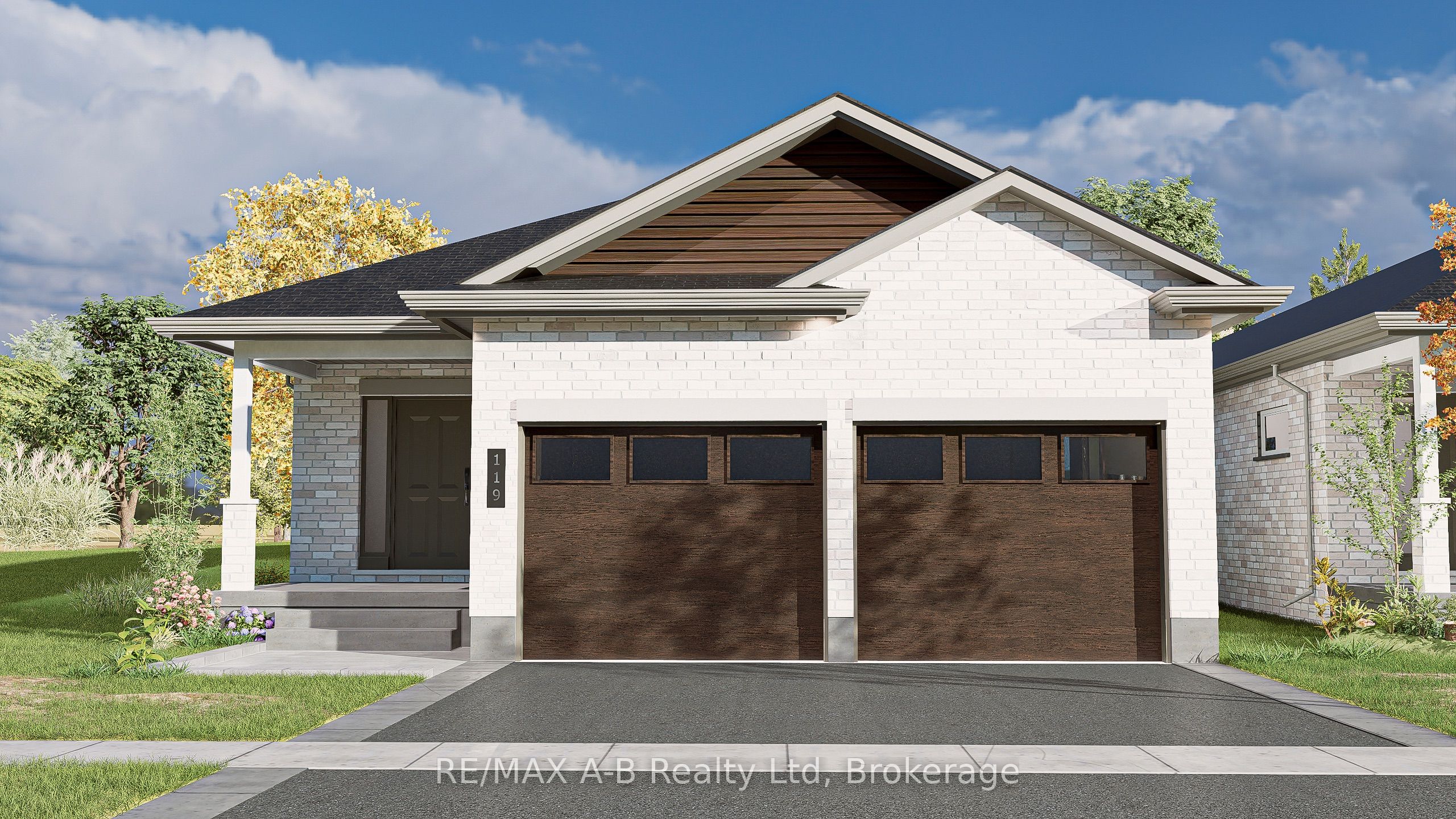 119 Glass Street, St. Marys, ON N4X 0C1 photo 3