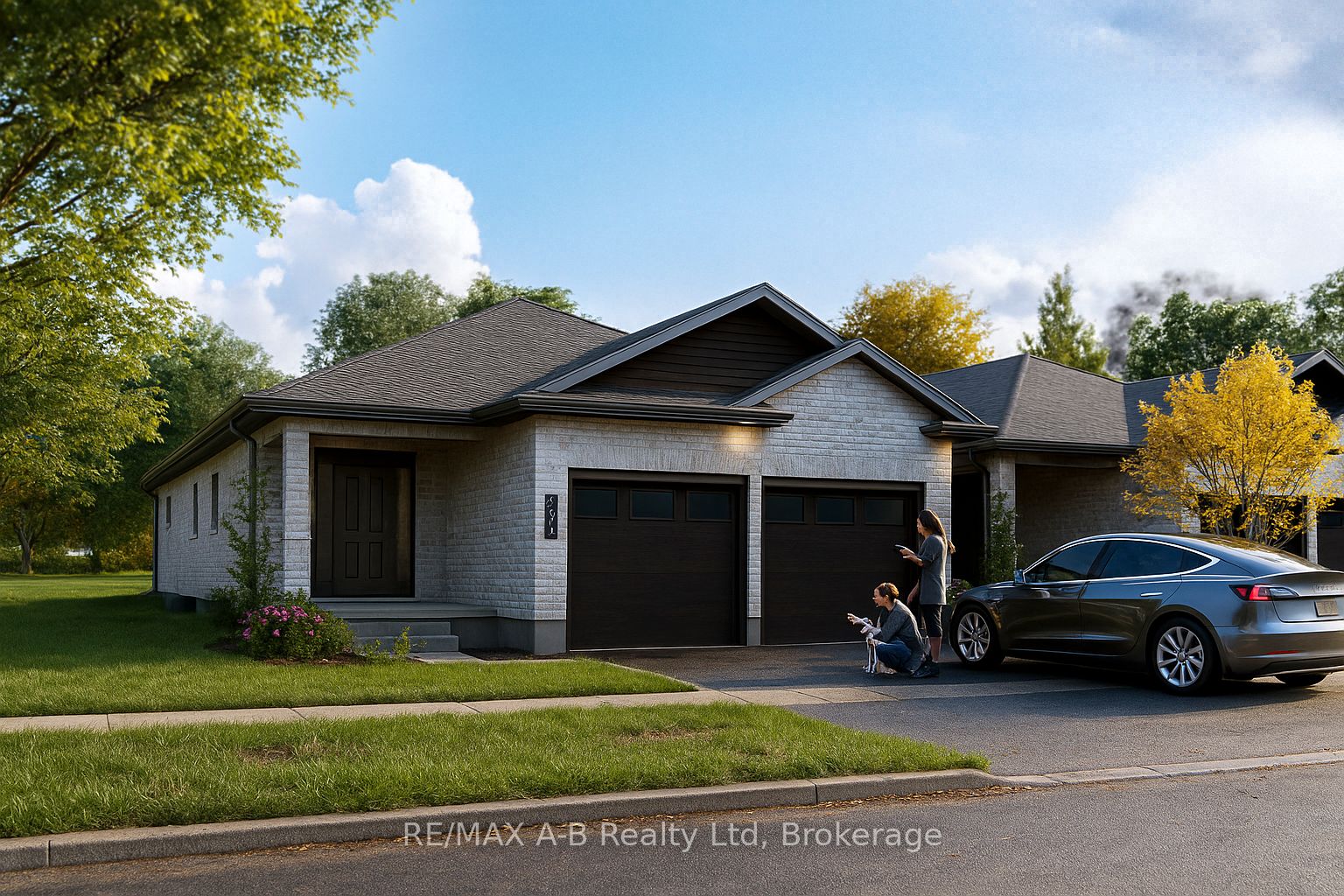 119 Glass Street, St. Marys, ON N4X 0C1 photo 4