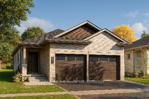 119 Glass Street, St. Marys, ON N4X 0C1 photo 5