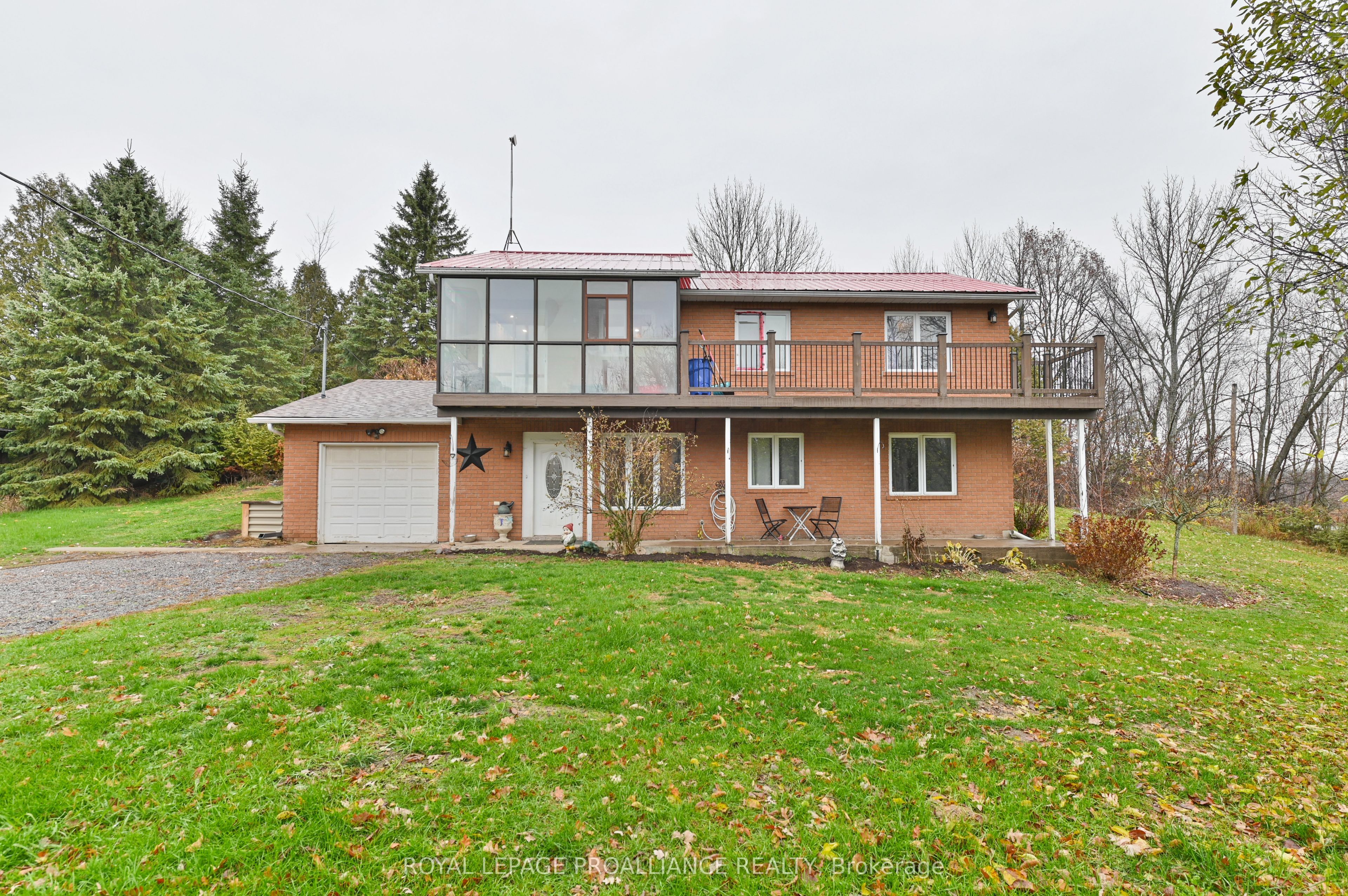 1403A Crookston Road, Tweed, ON K0K 3J0 photo 2