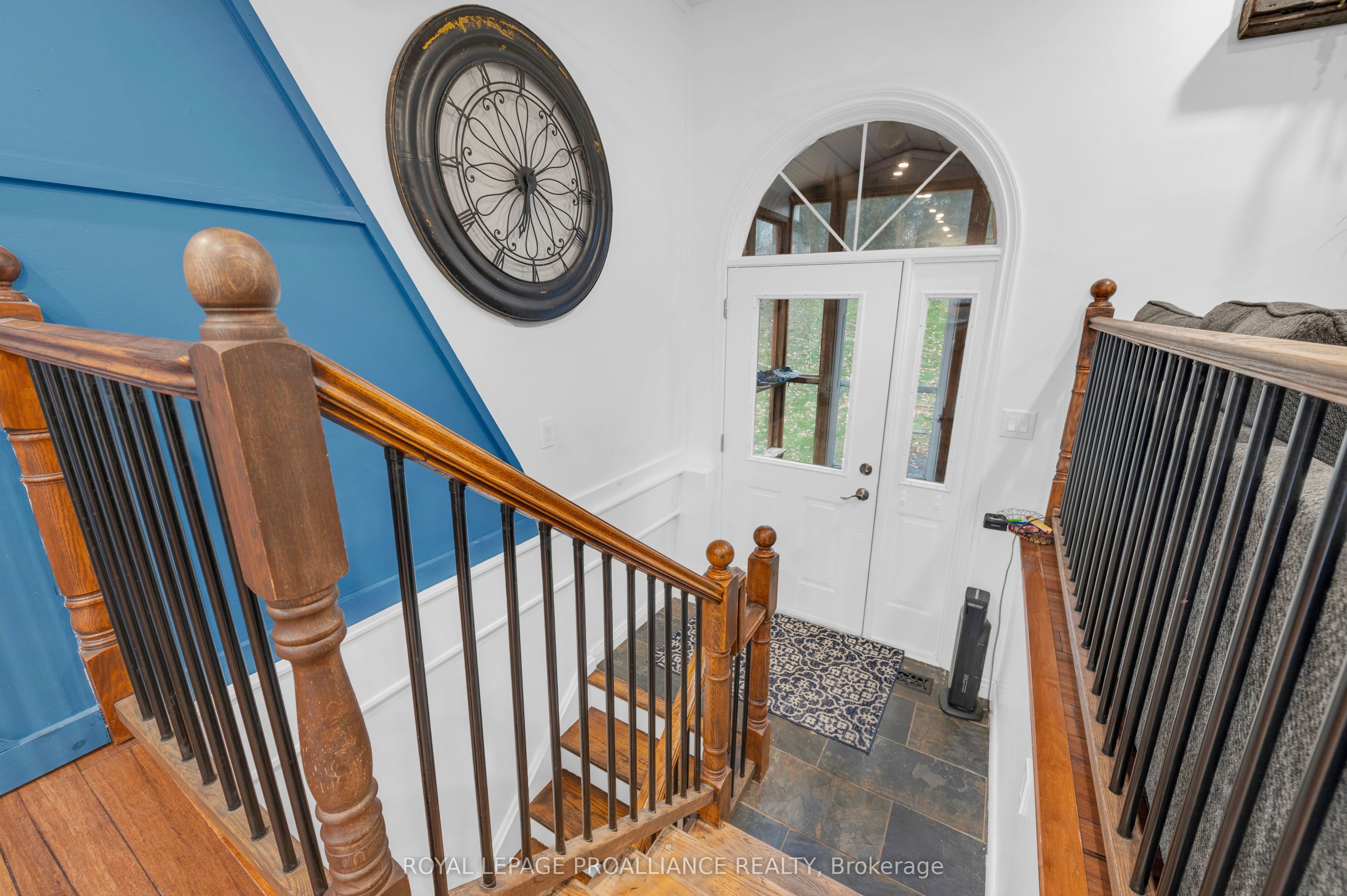 1403A Crookston Road, Tweed, ON K0K 3J0 photo 3