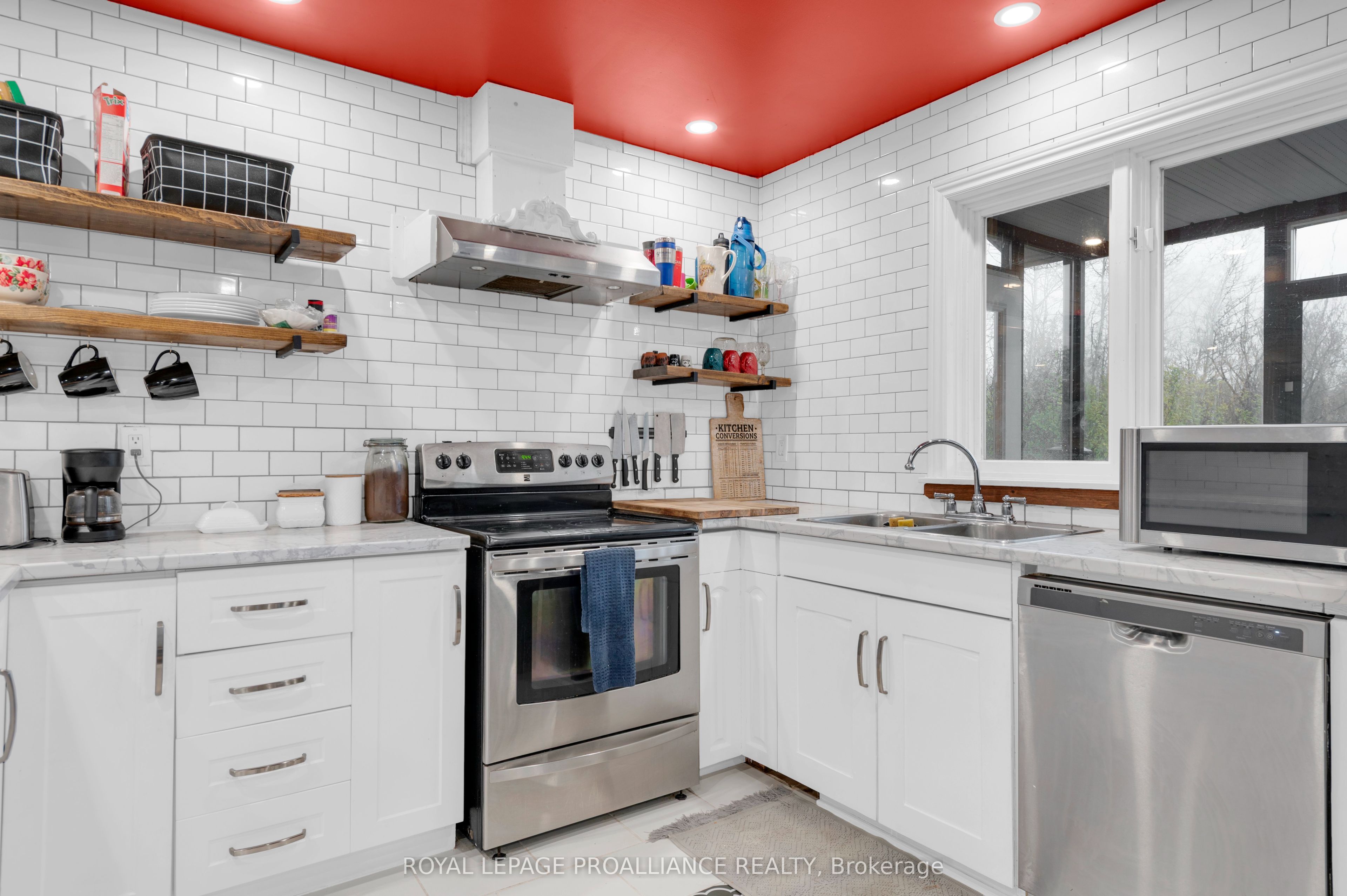 1403A Crookston Road, Tweed, ON K0K 3J0 photo 4