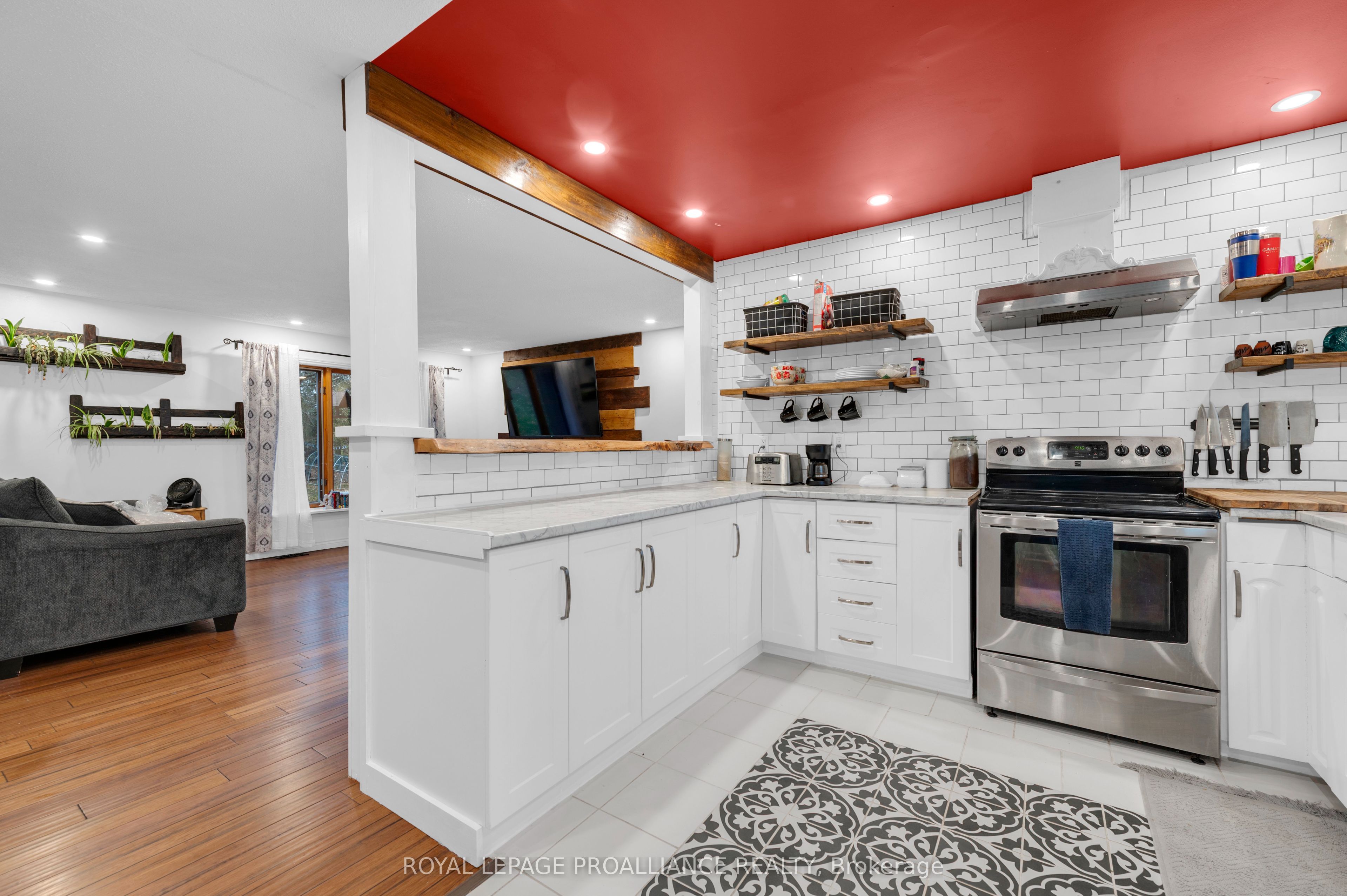 1403A Crookston Road, Tweed, ON K0K 3J0 photo 5