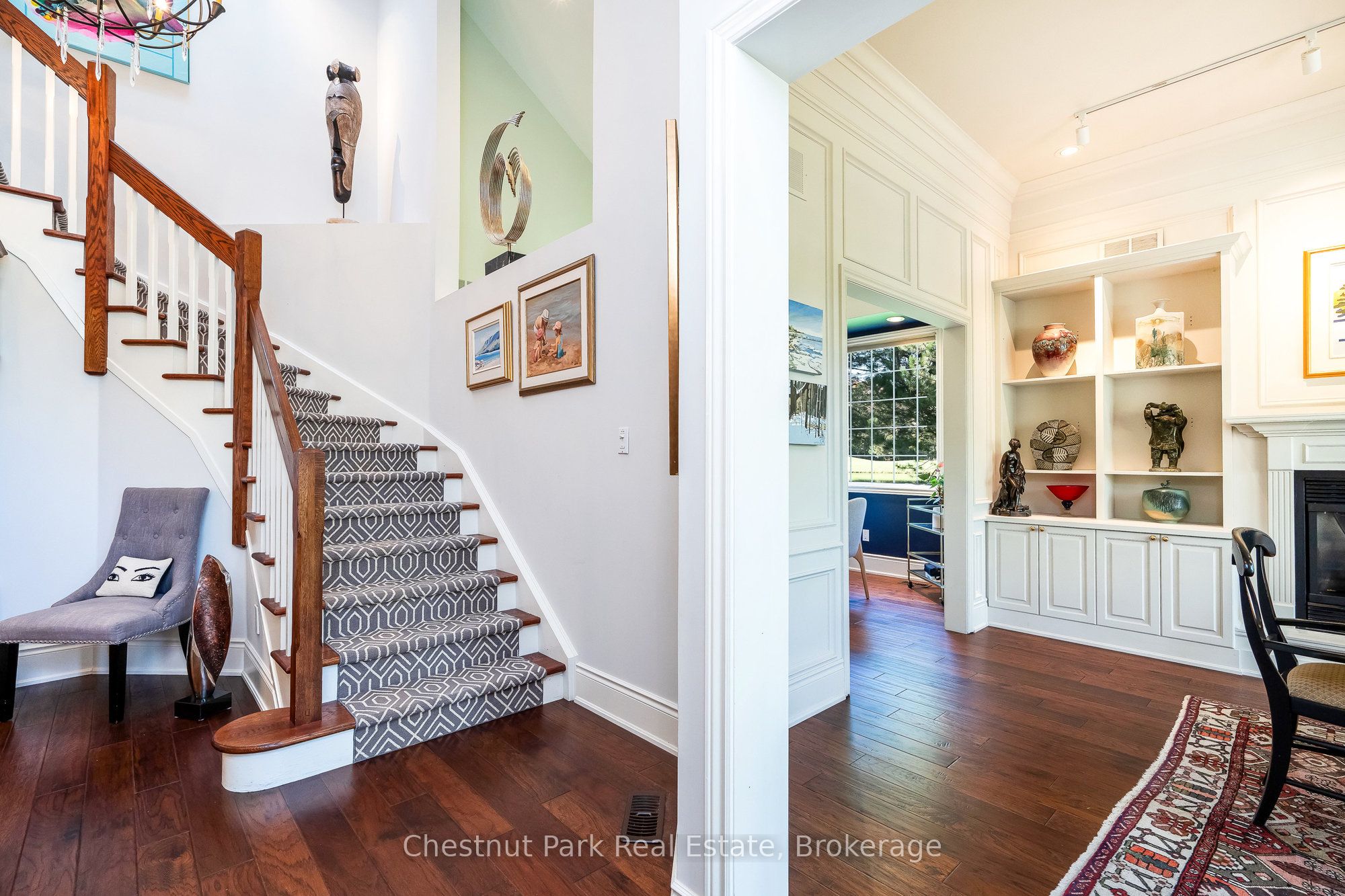 108 Grand Cypress Lane, Blue Mountains, ON L9Y 0K6 photo 5