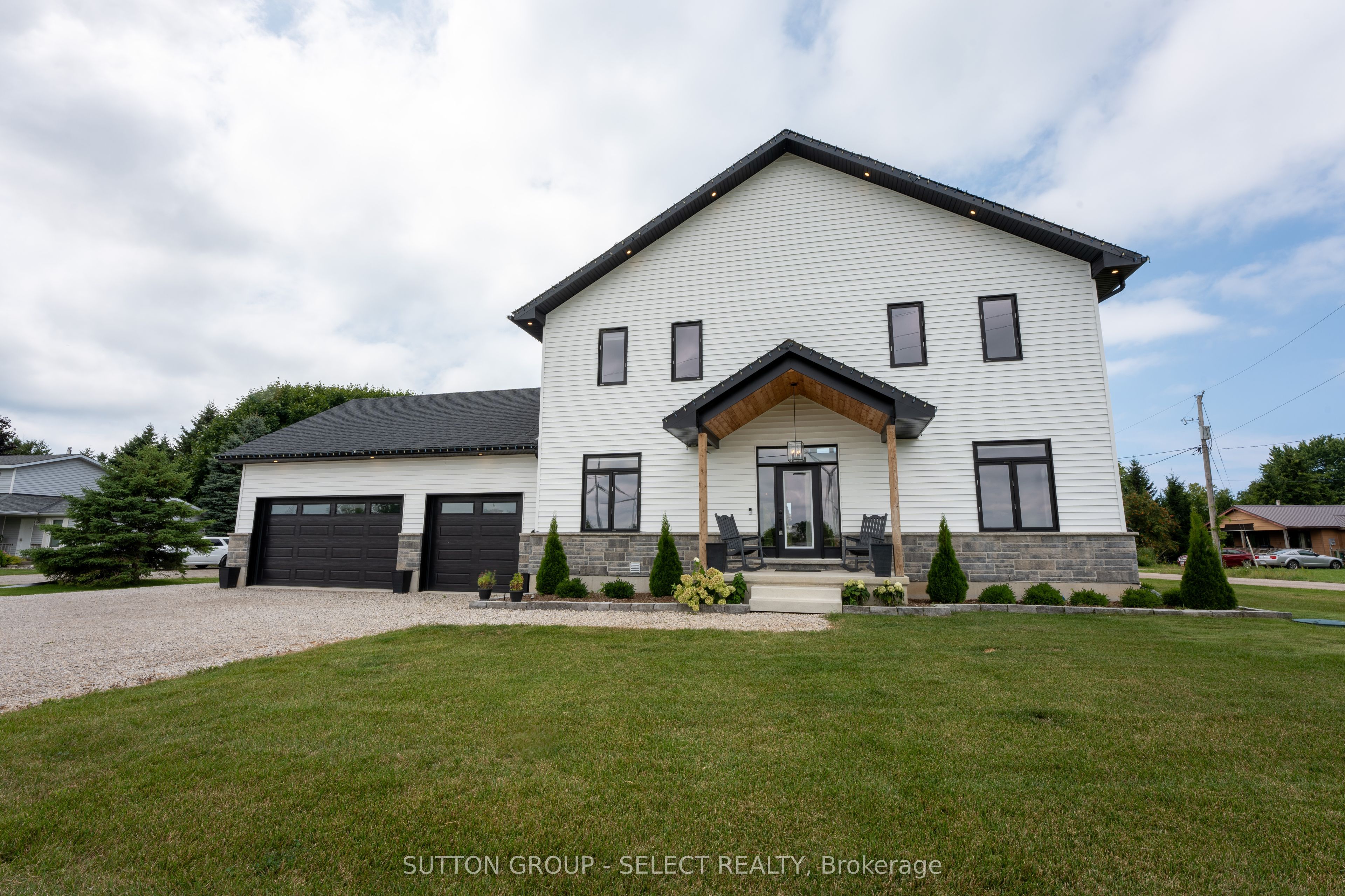 33977 Kildeer Drive, Bluewater, ON N0M 1N0 photo 2