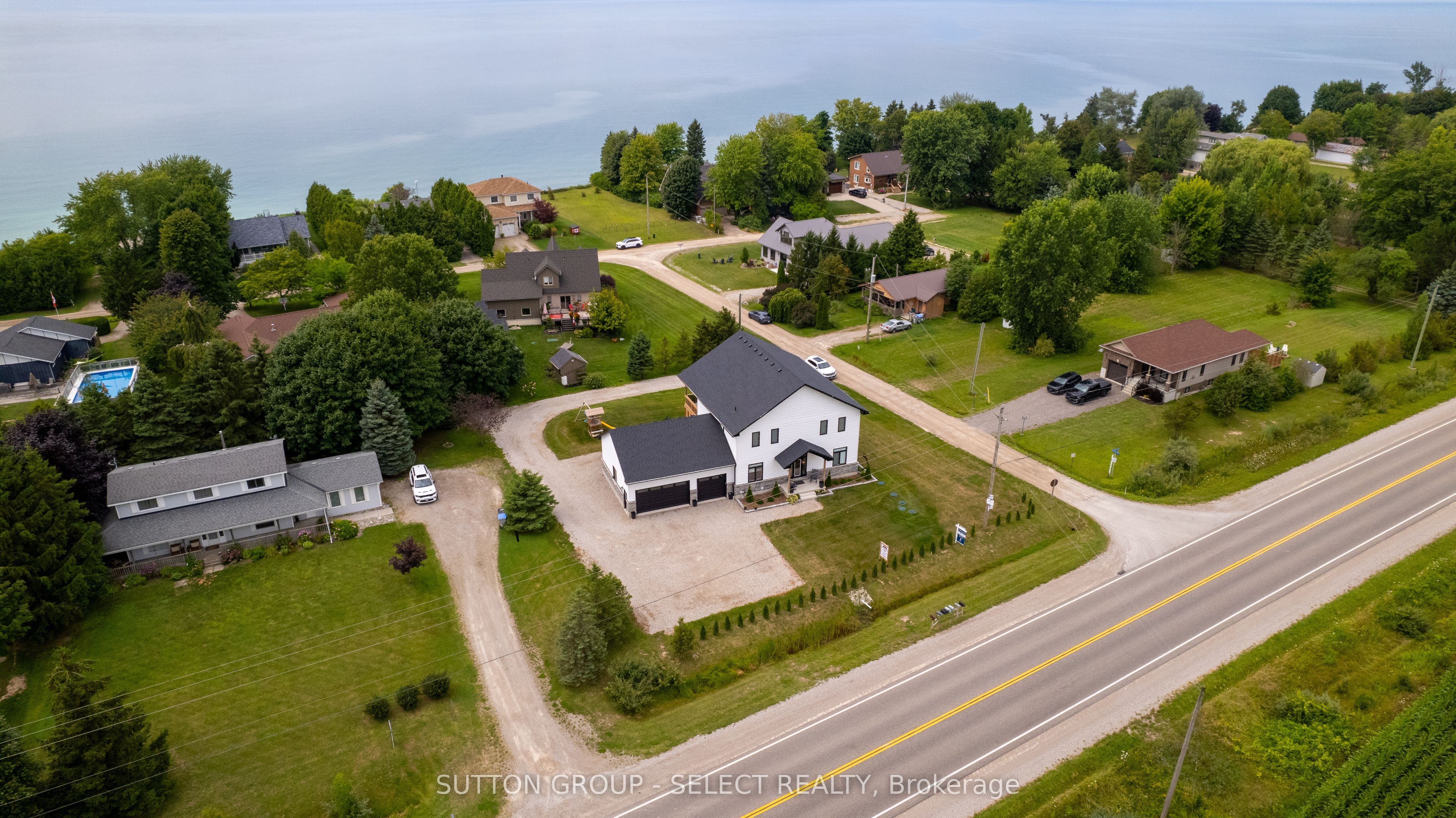 33977 Kildeer Drive, Bluewater, ON N0M 1N0 photo 3